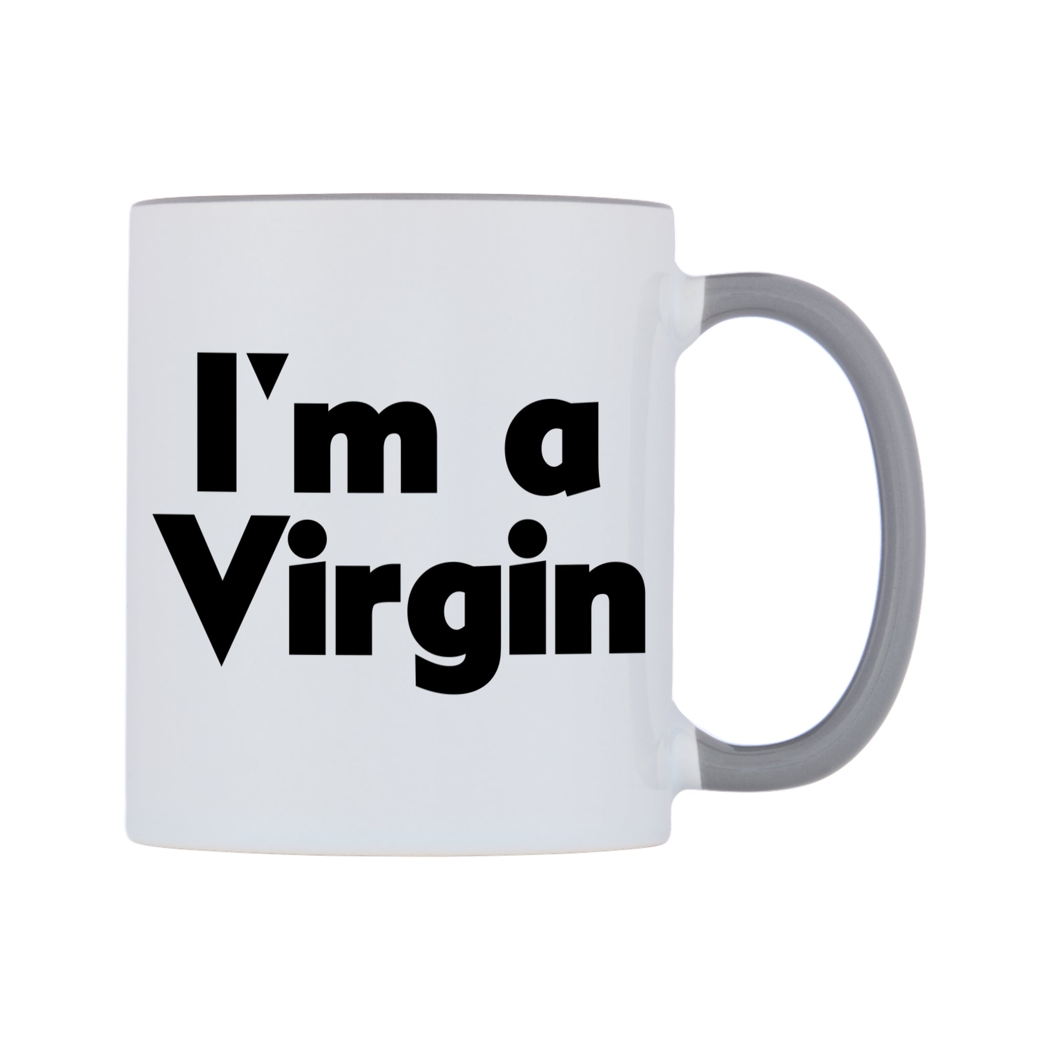 product_shot