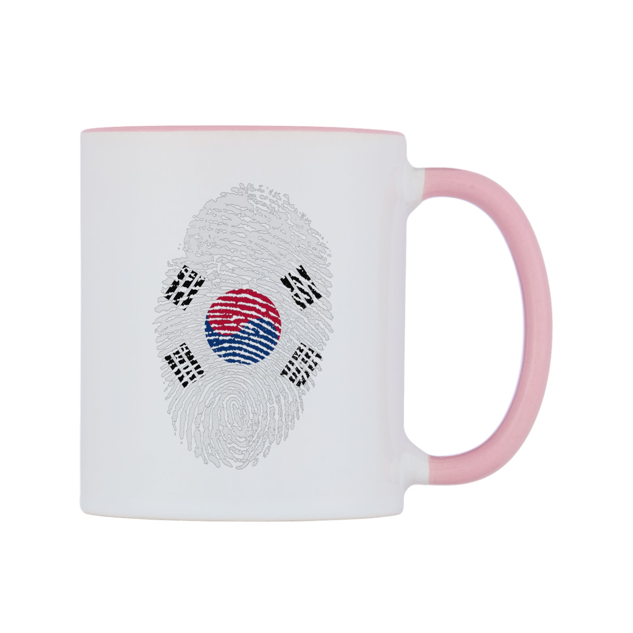 product_shot