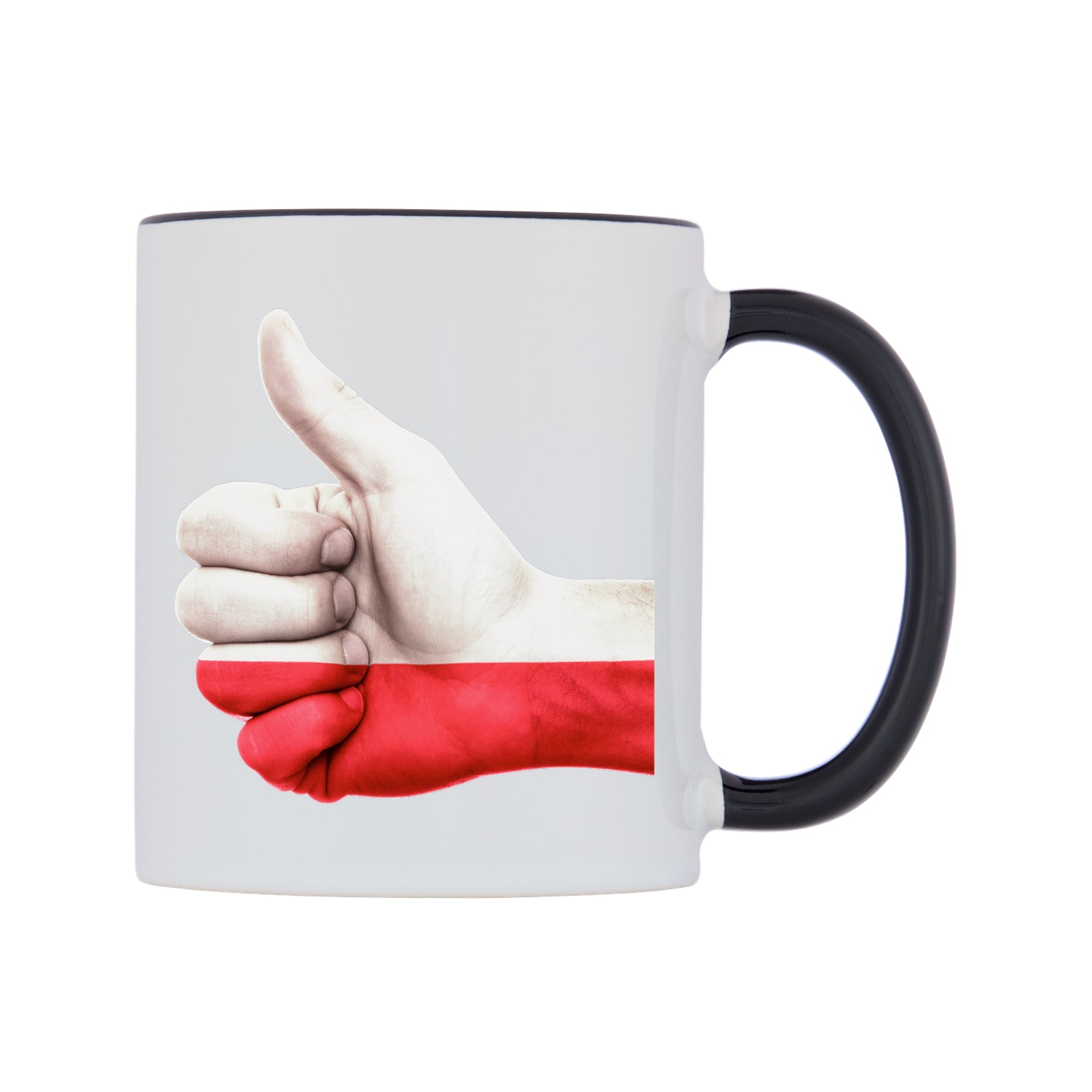 product_shot