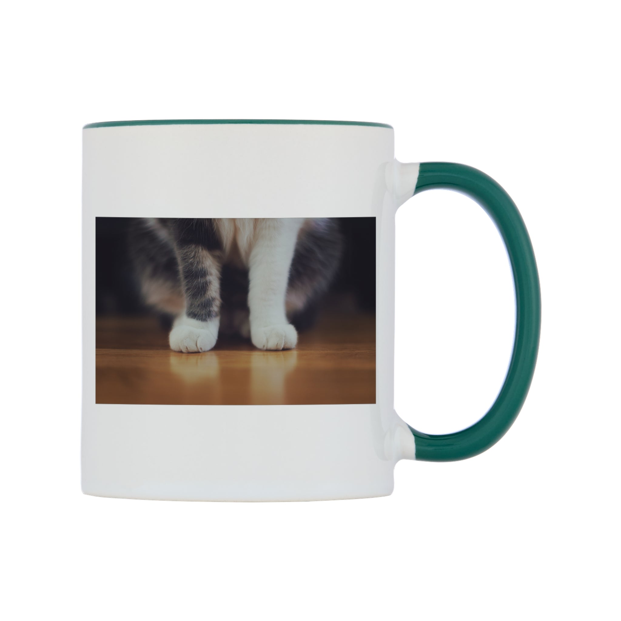 product_shot
