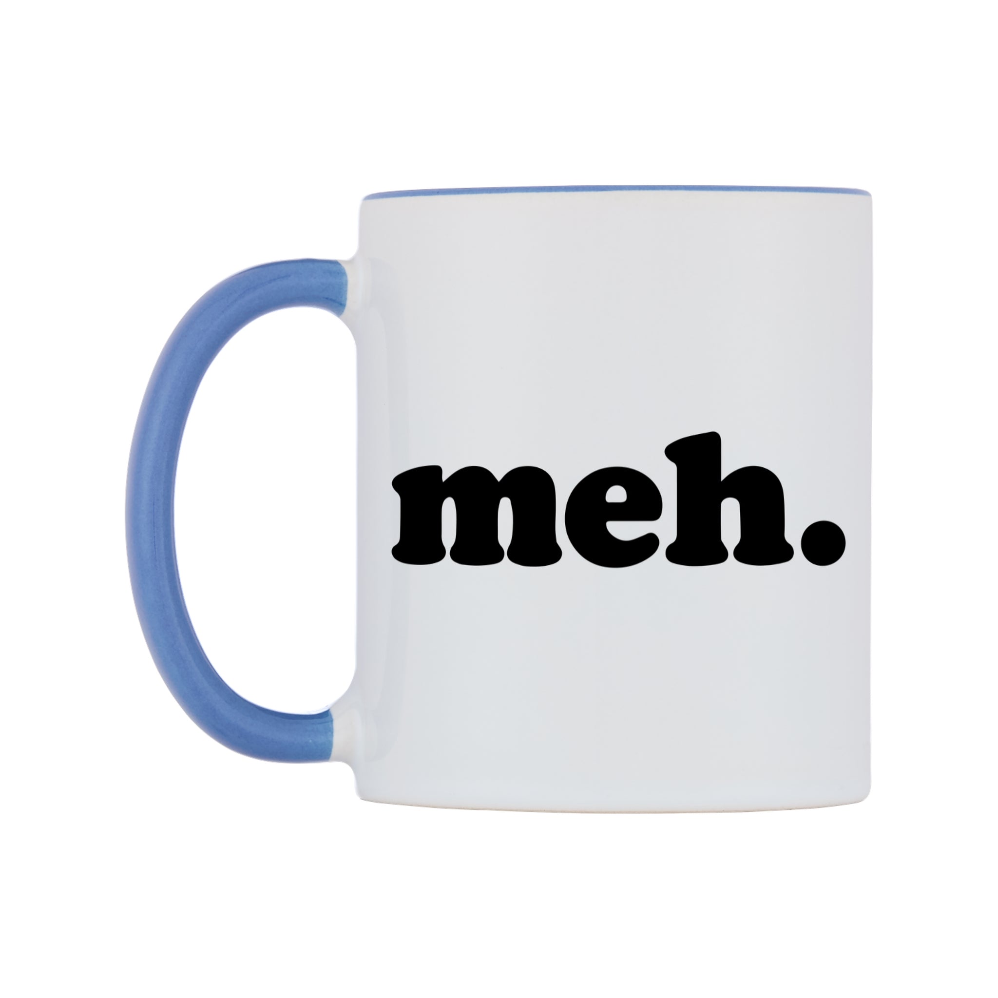 product_shot