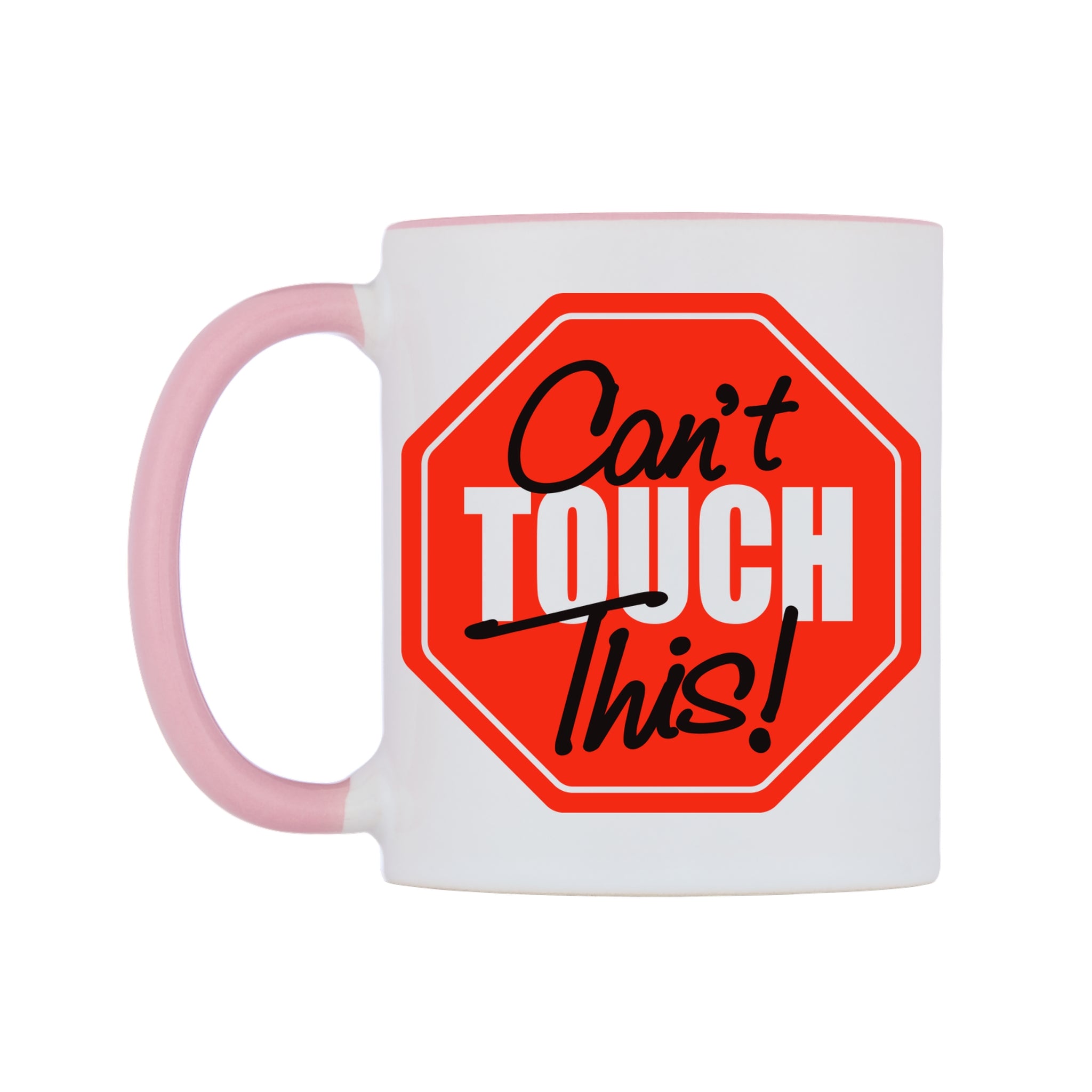 product_shot