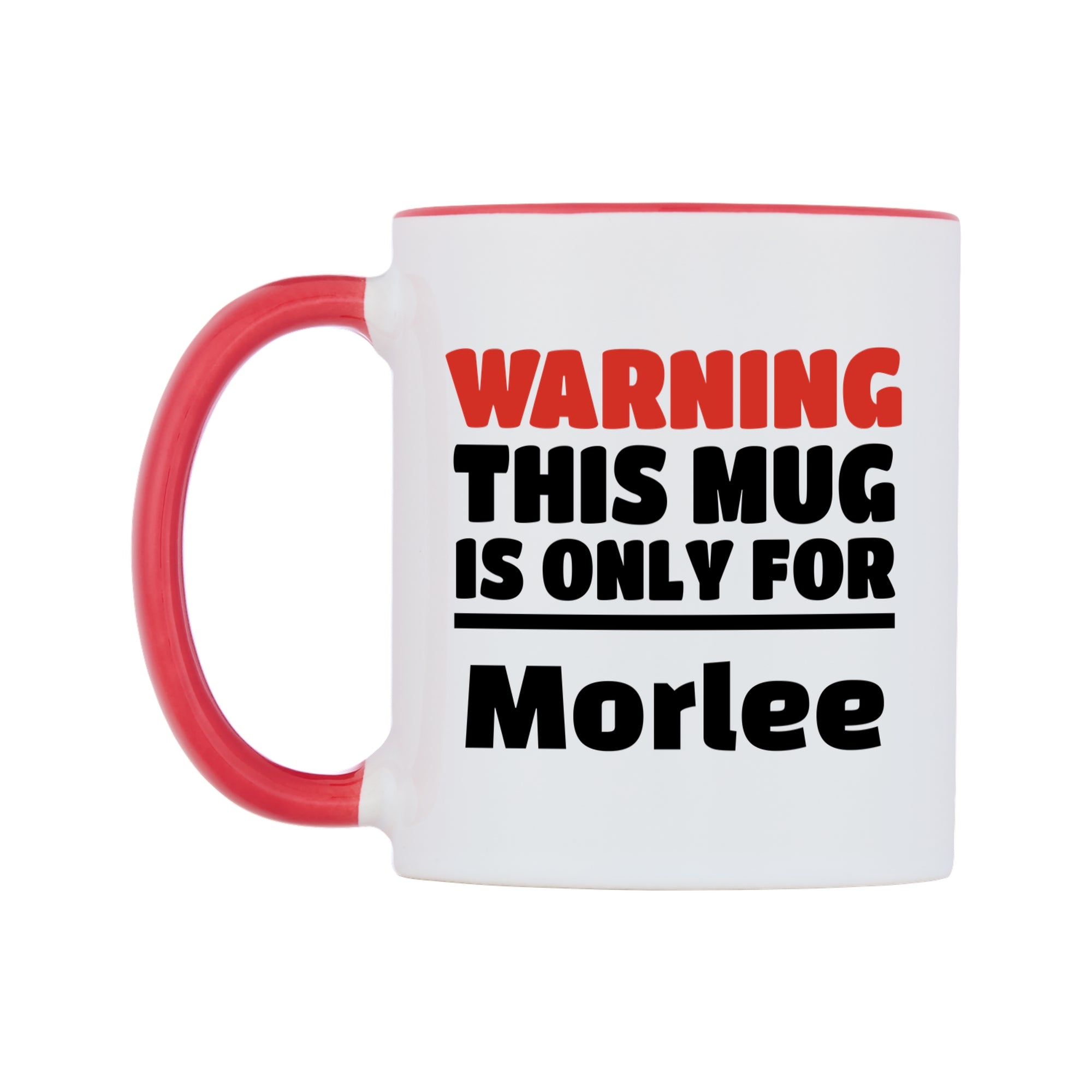 product_shot