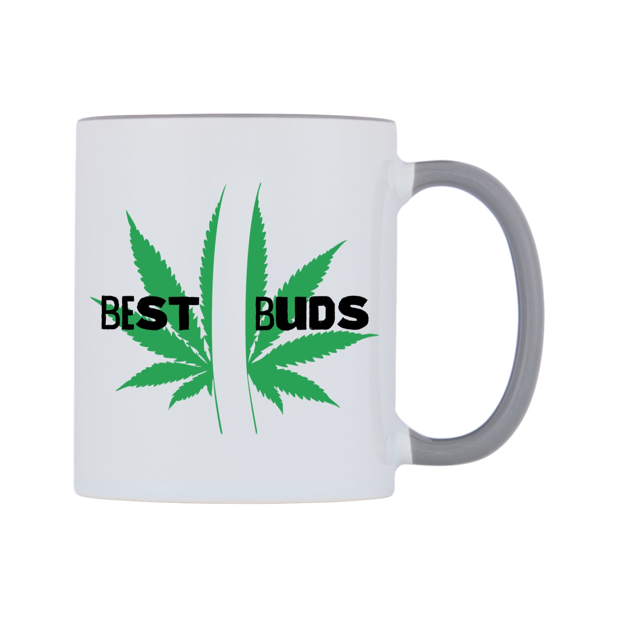product_shot