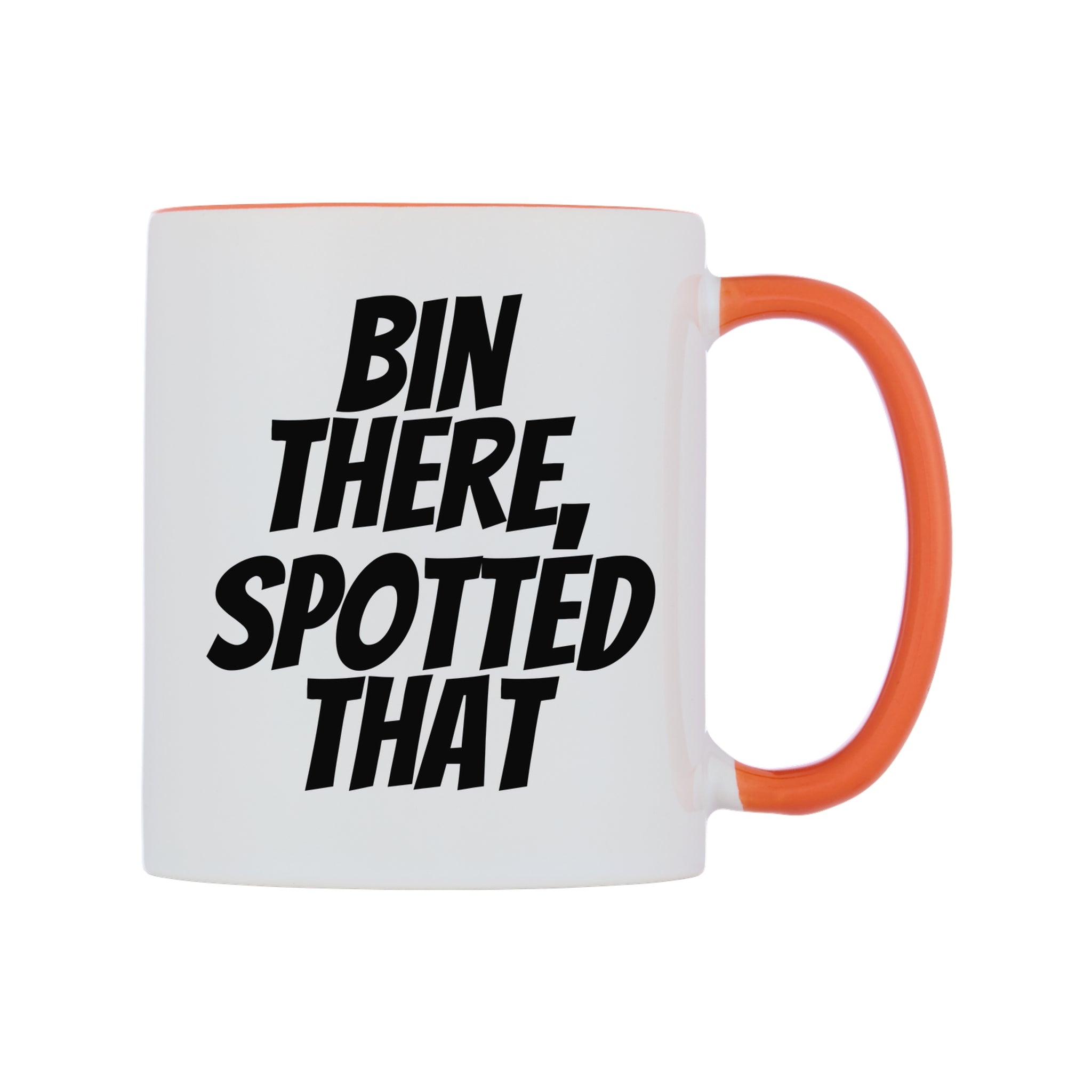 product_shot