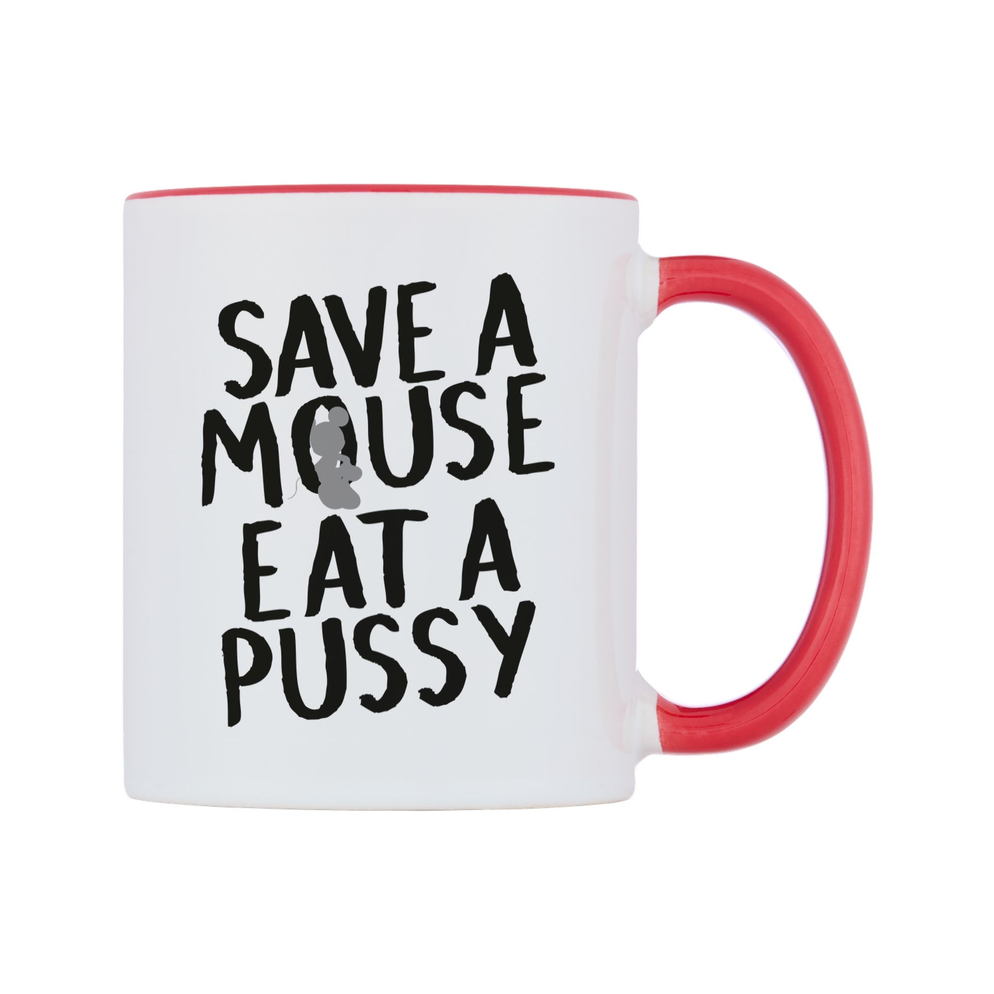product_shot