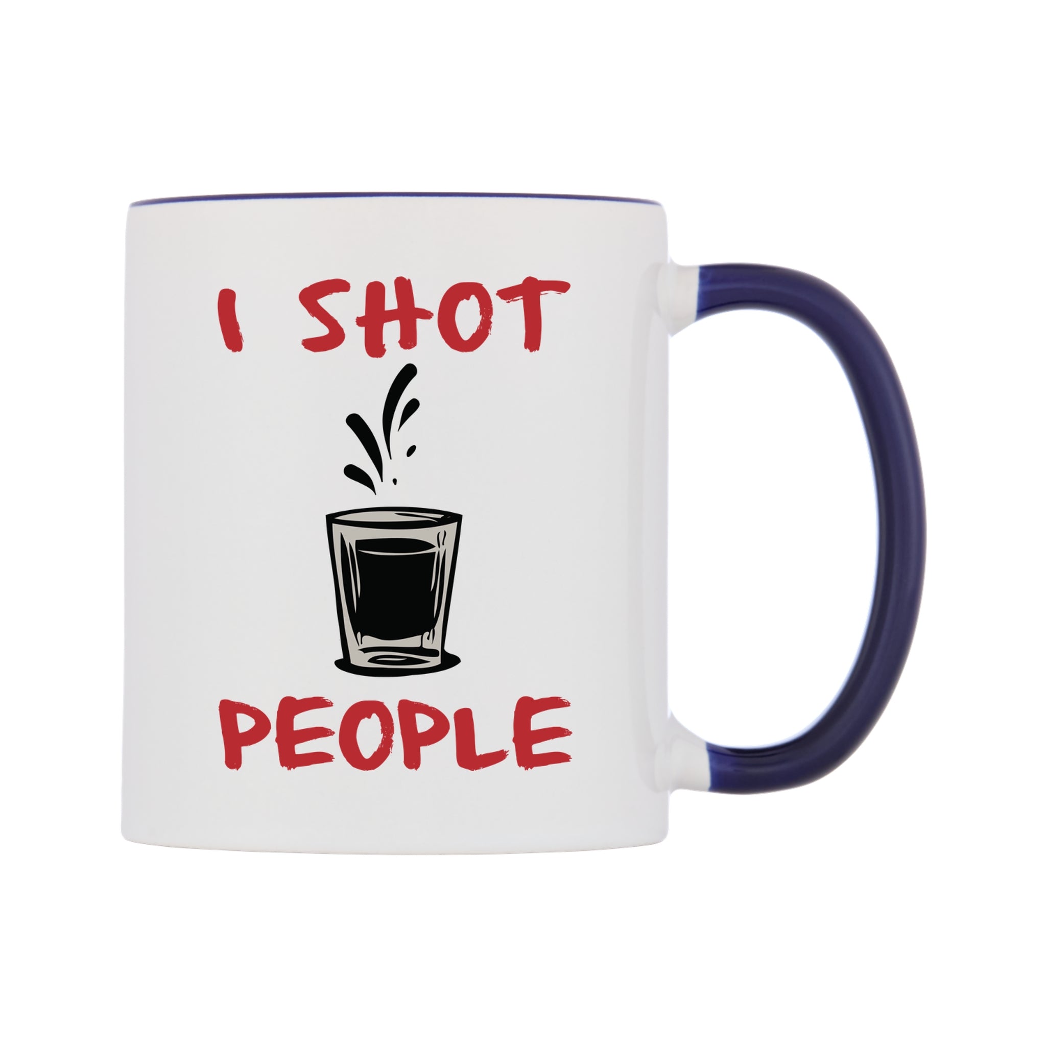 product_shot