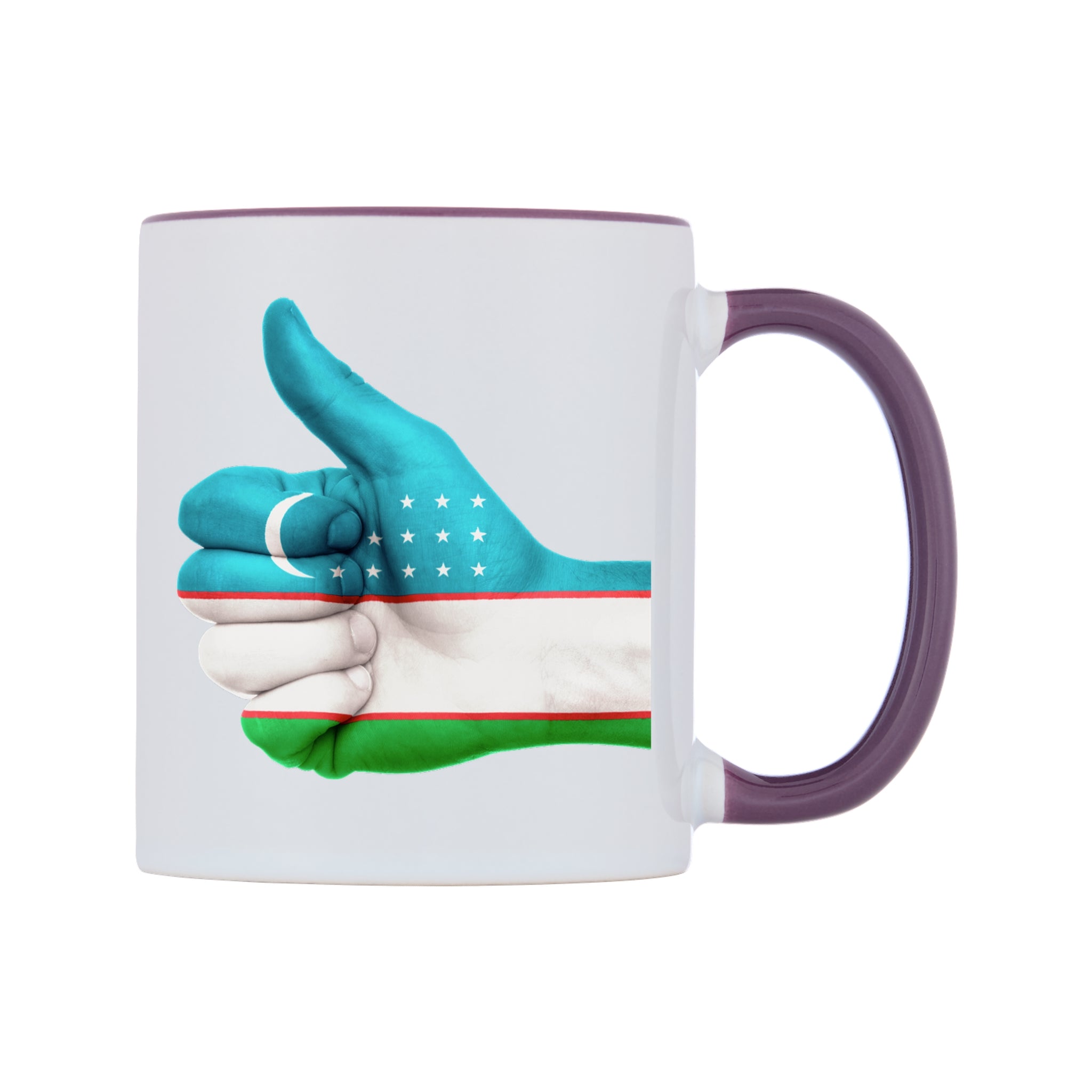 product_shot