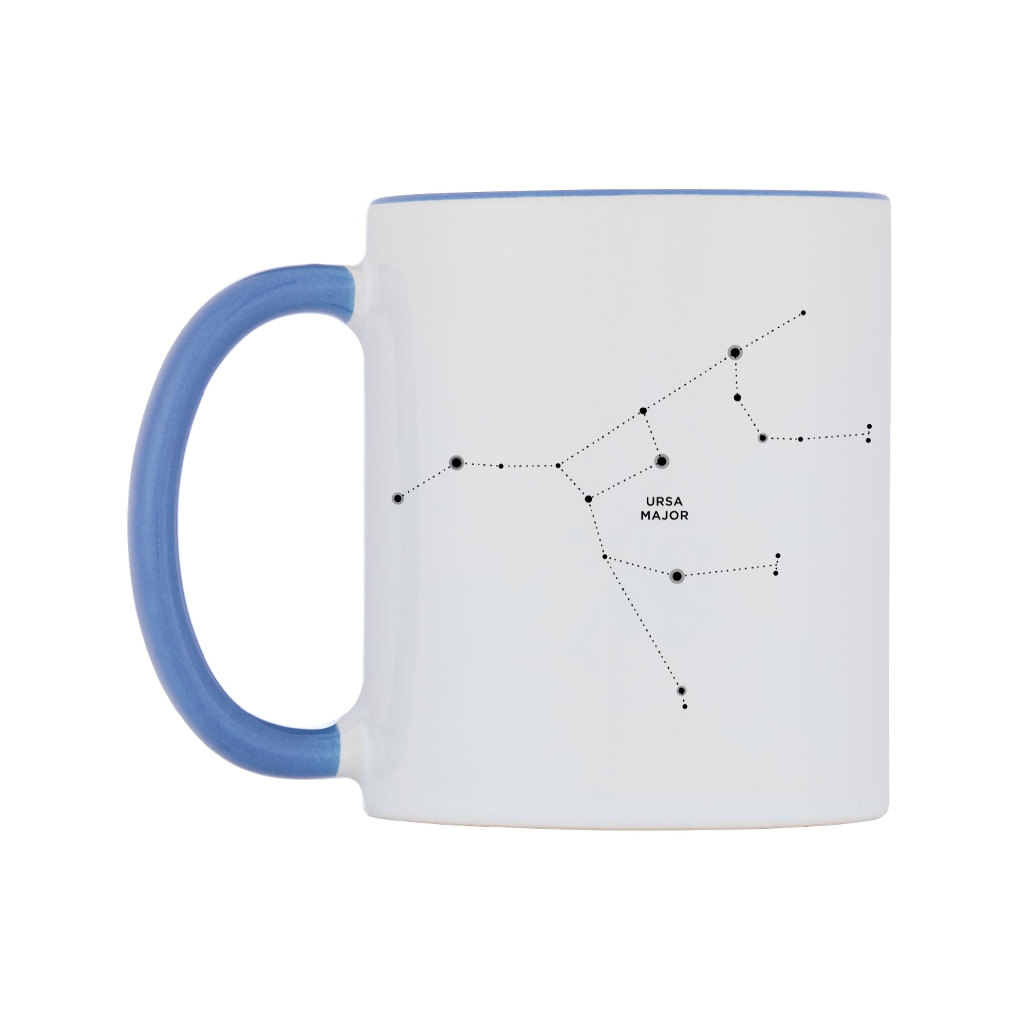 product_shot