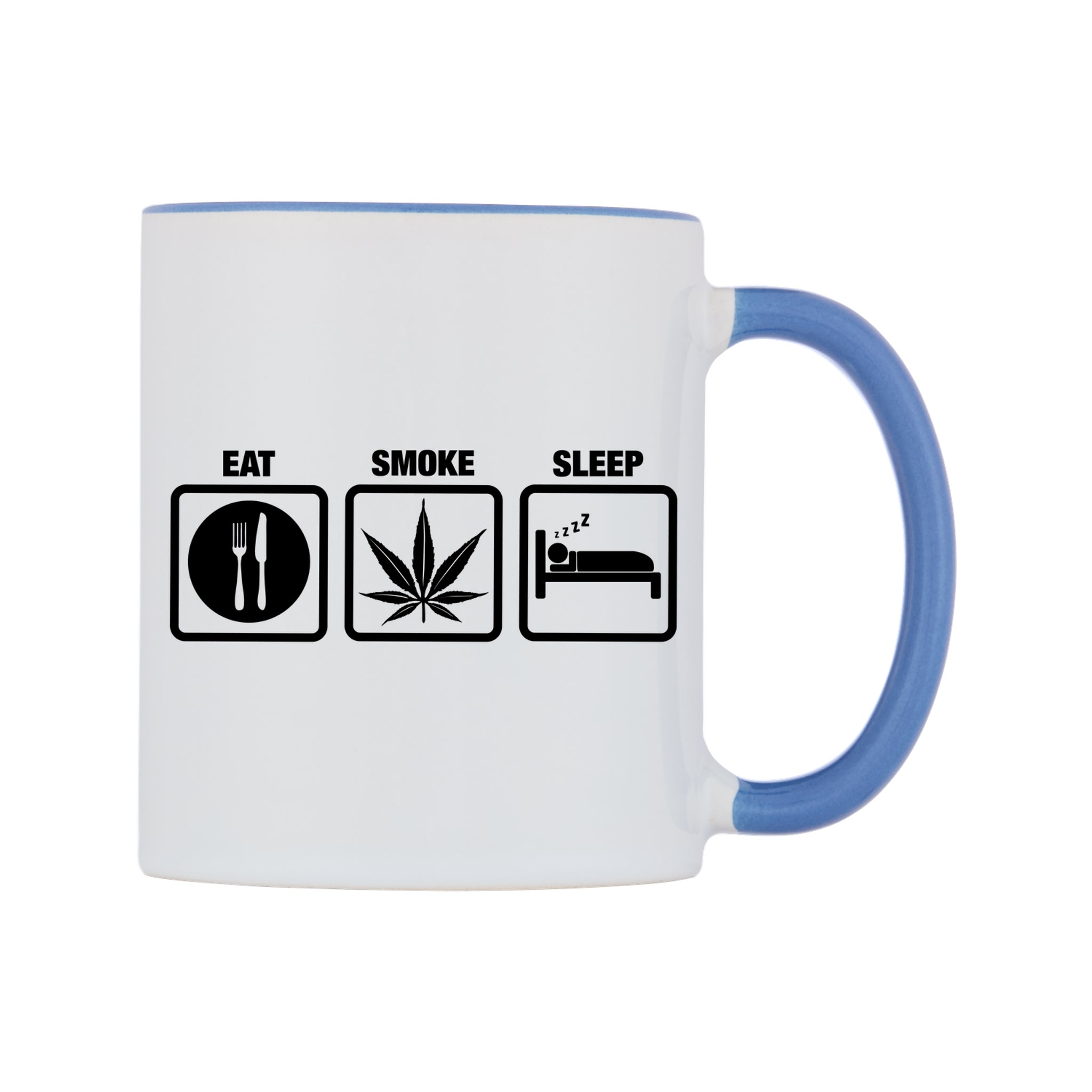 product_shot