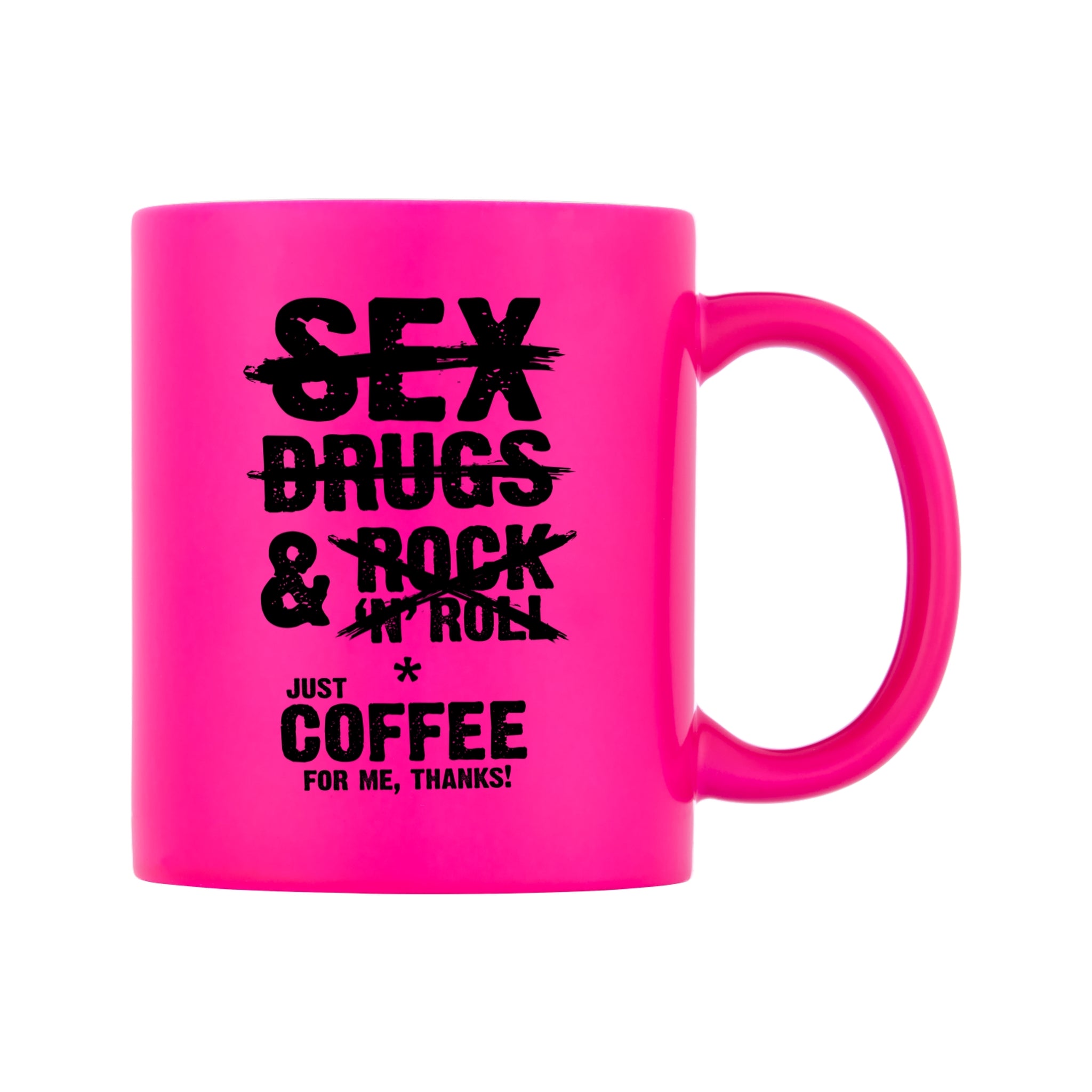 product_shot