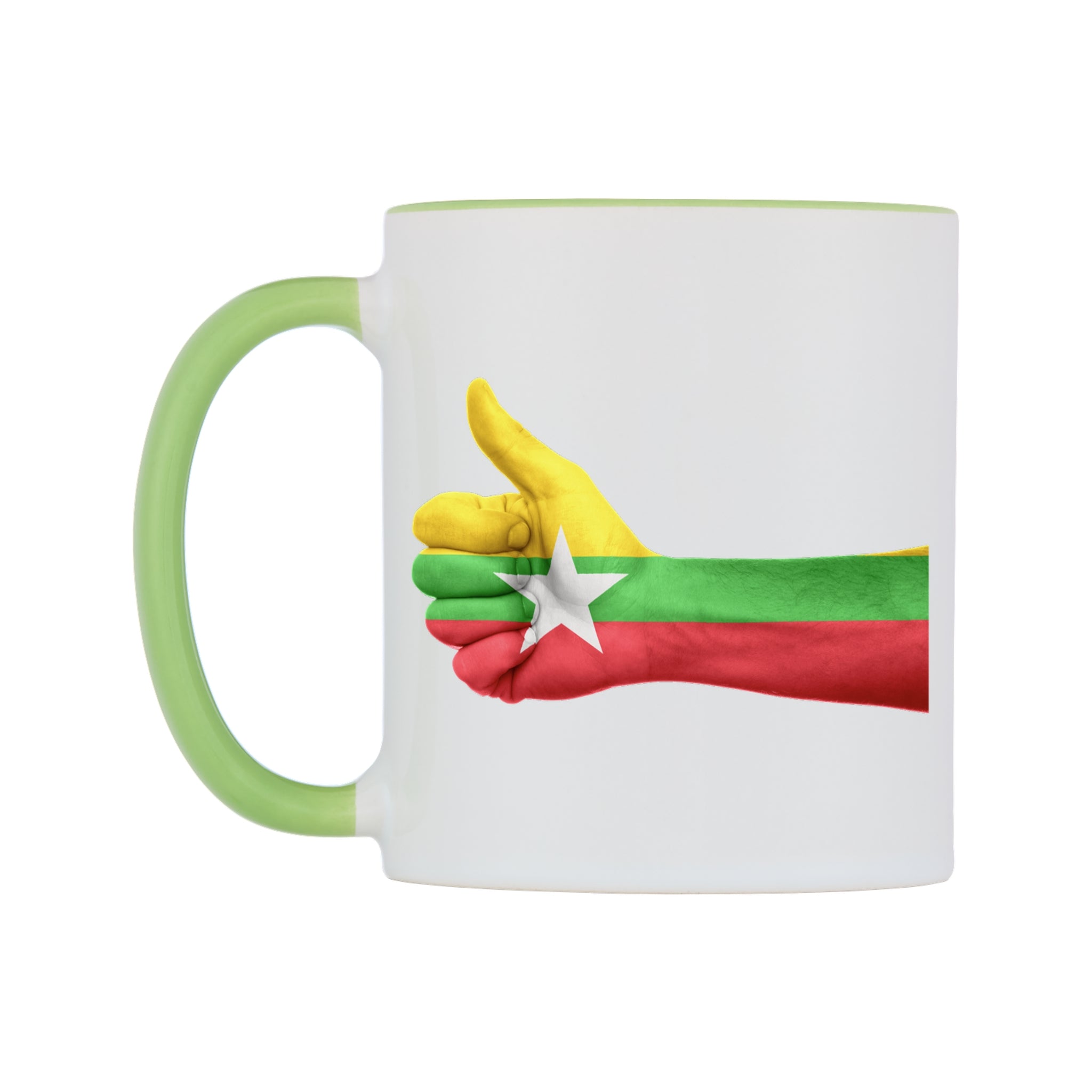 product_shot