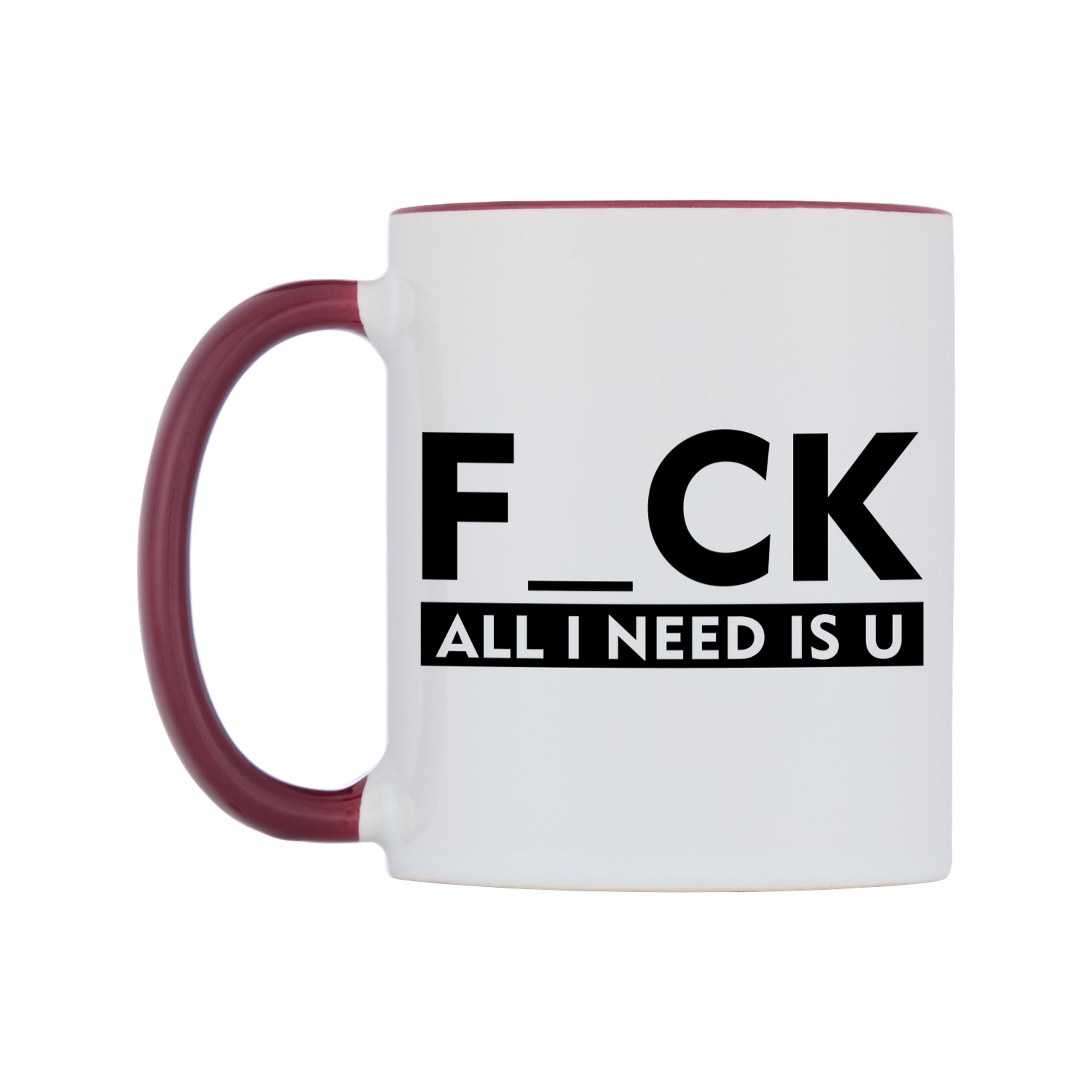 product_shot