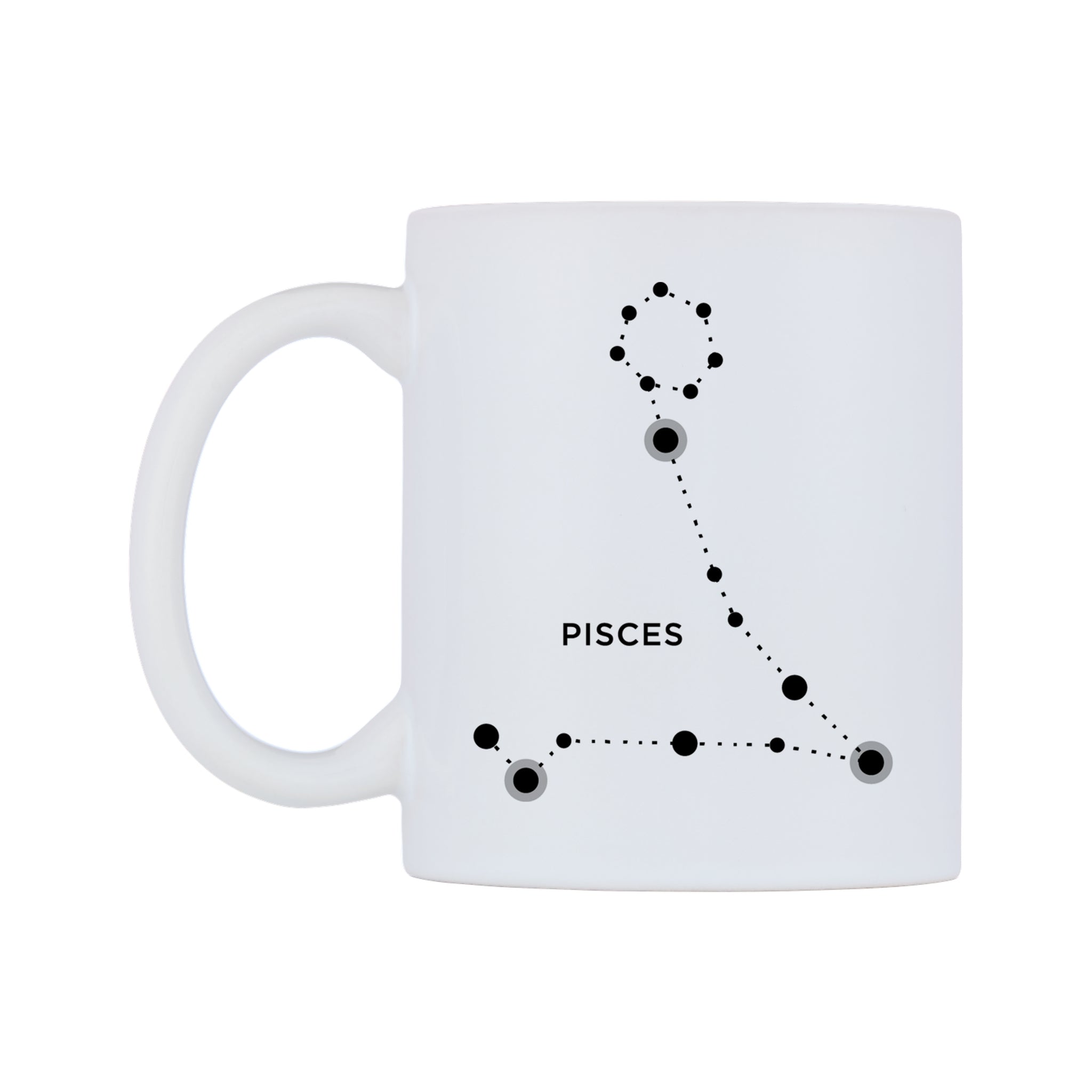 product_shot
