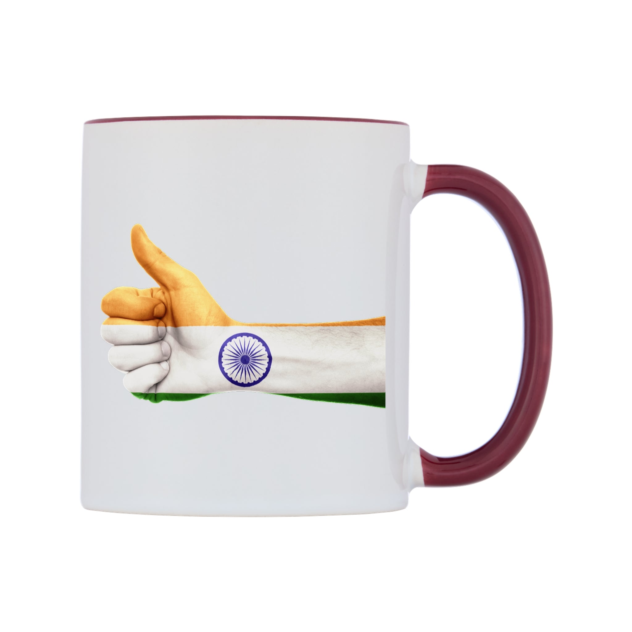 product_shot