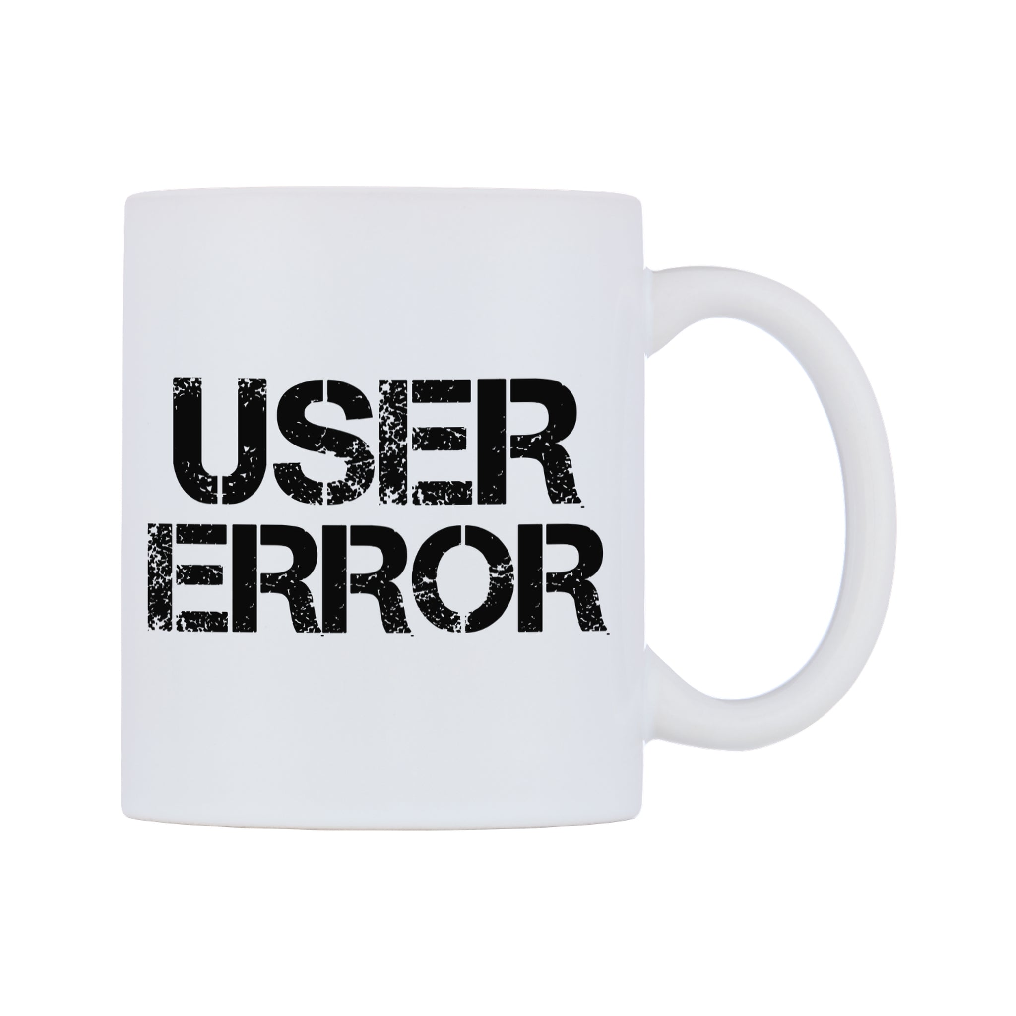 product_shot