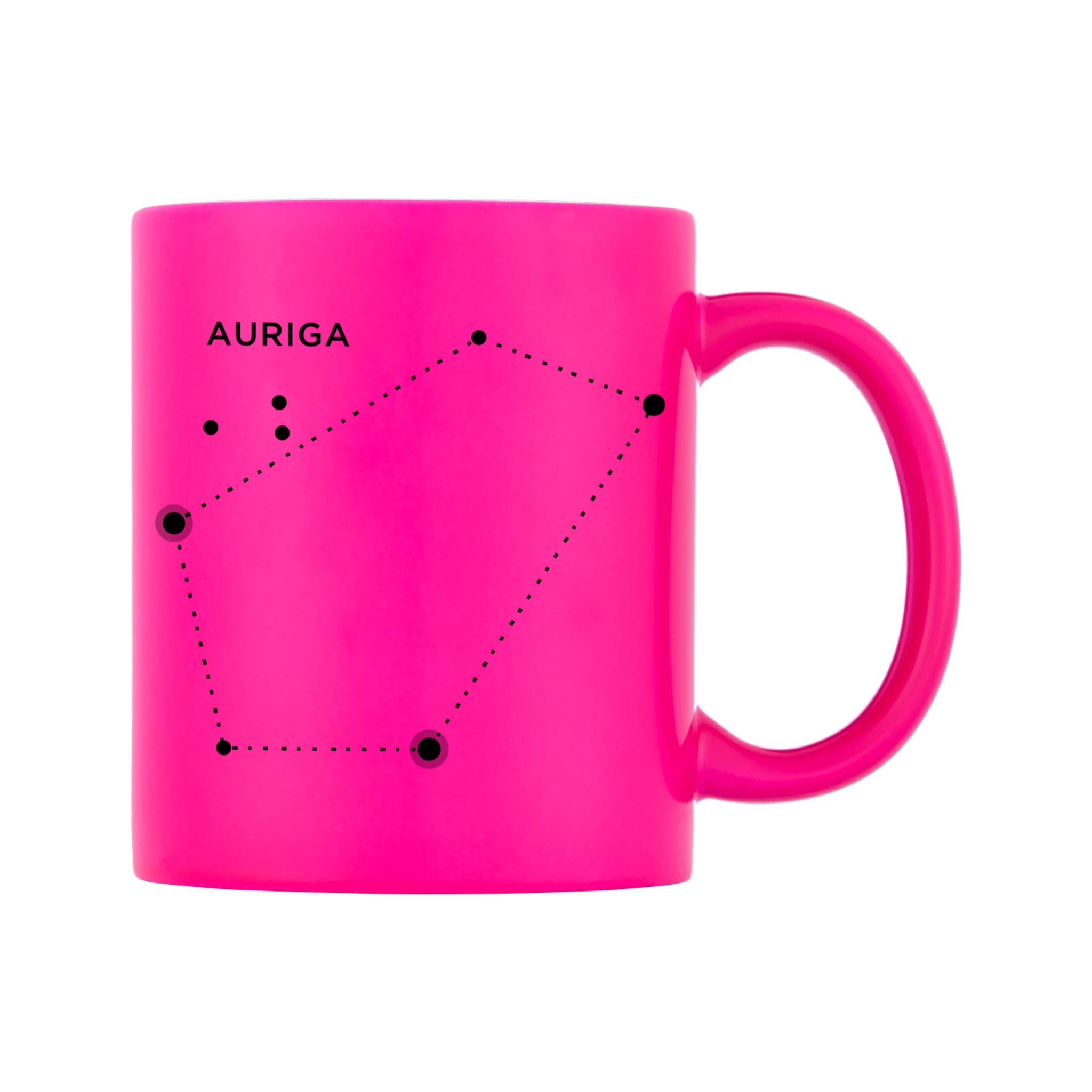 product_shot