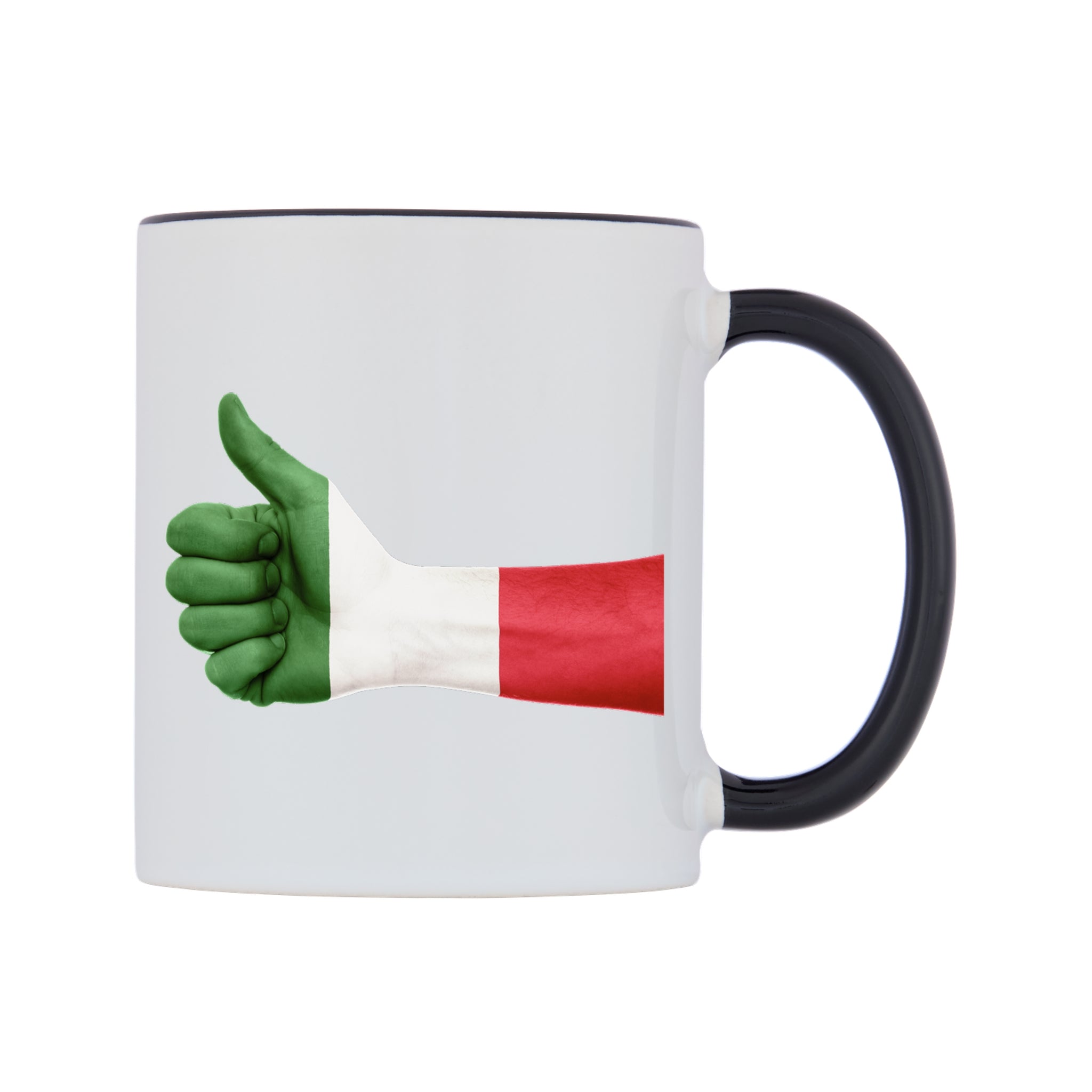 product_shot