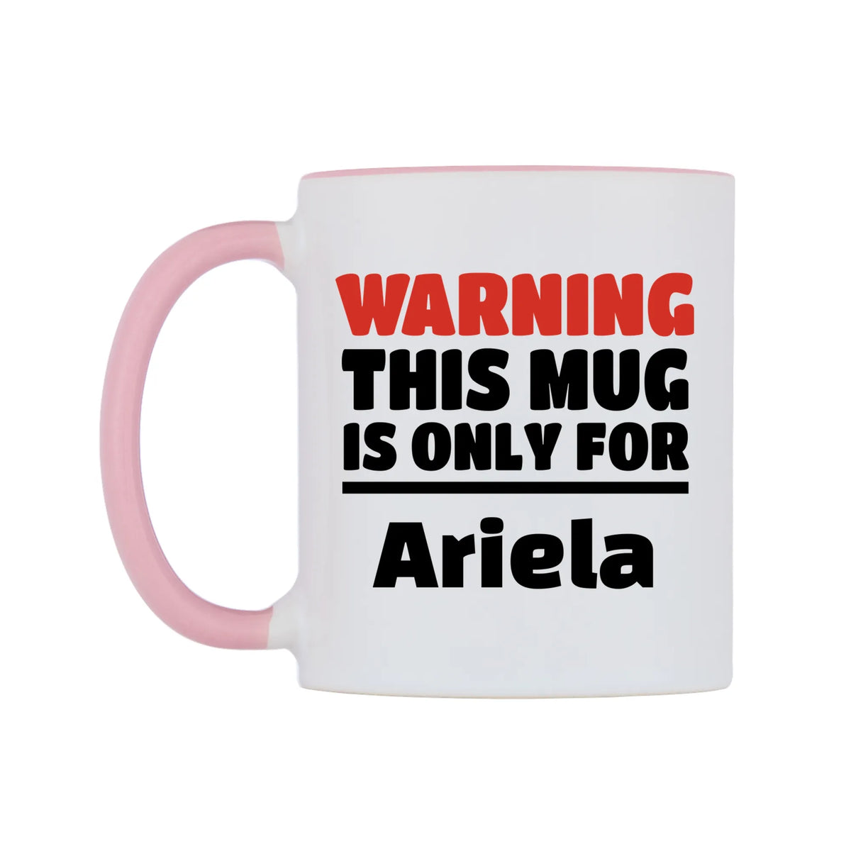 product_shot