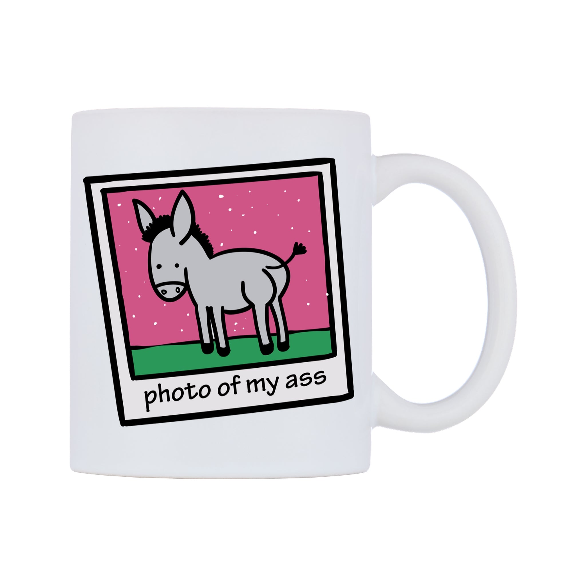 product_shot