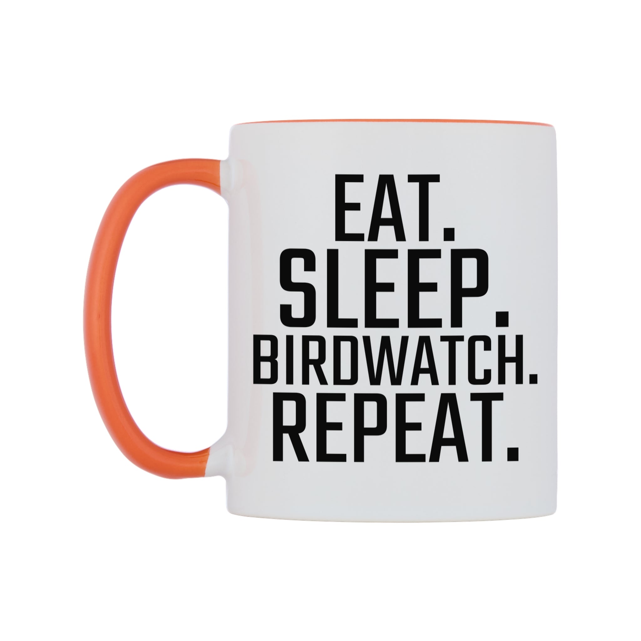 product_shot