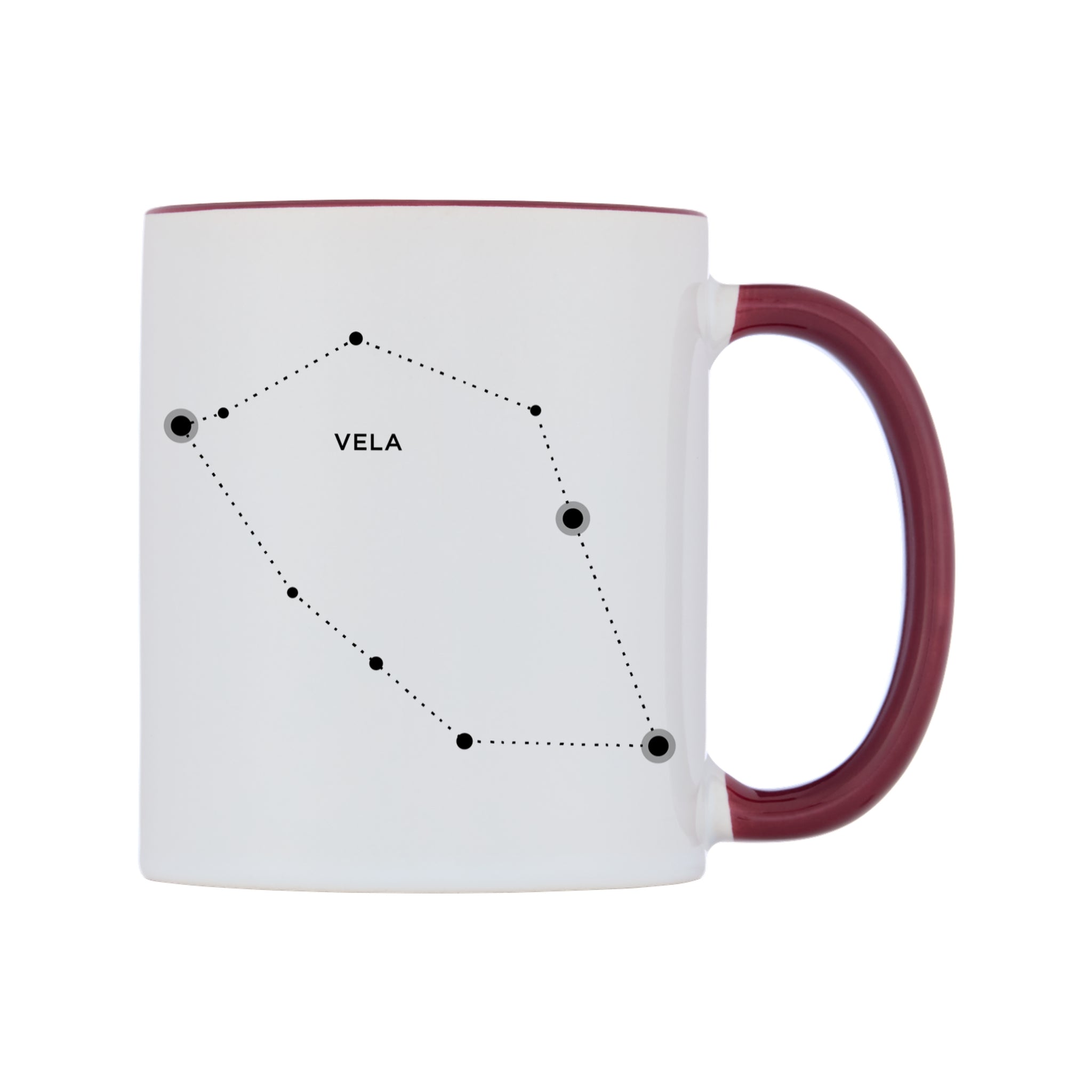 product_shot