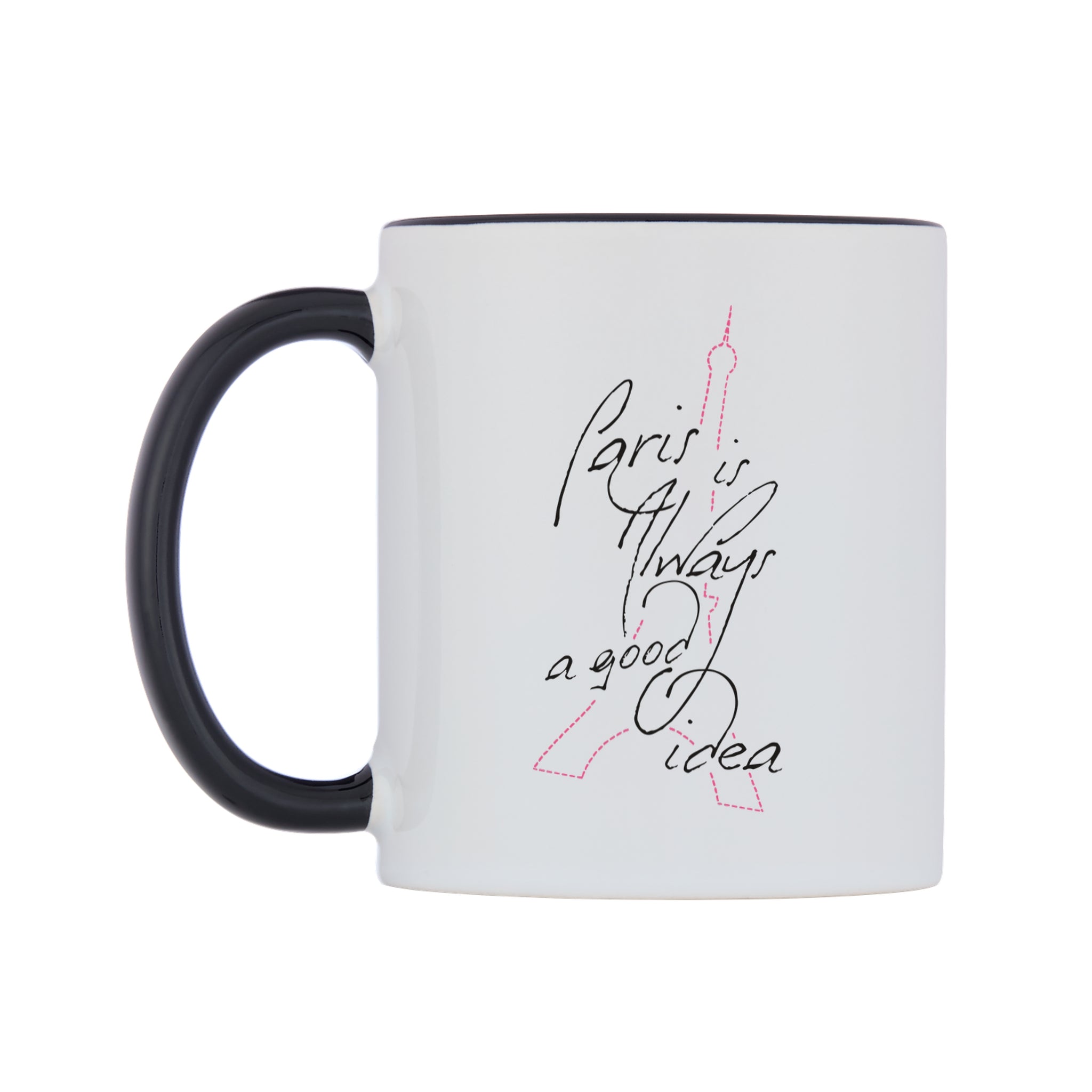 product_shot