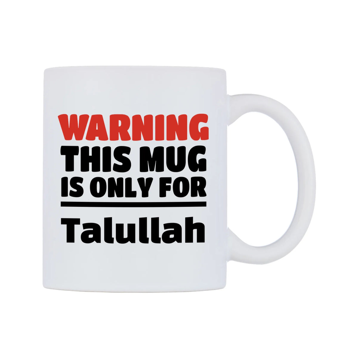 product_shot