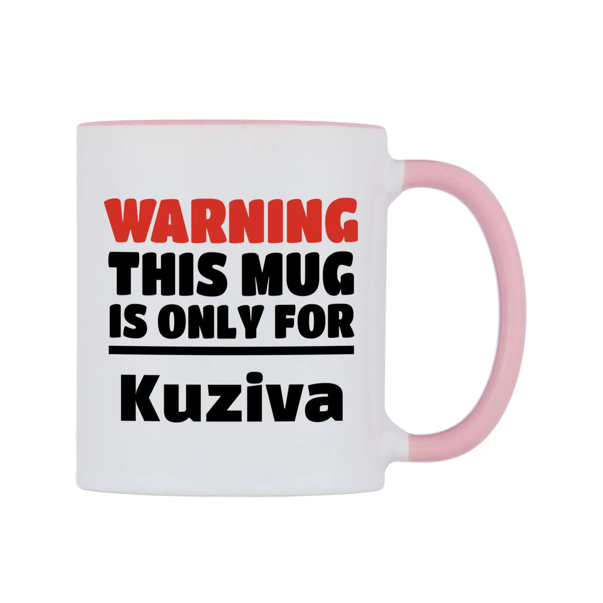 product_shot