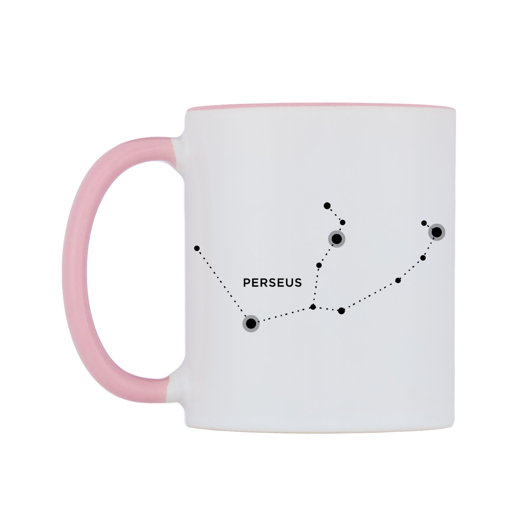 product_shot