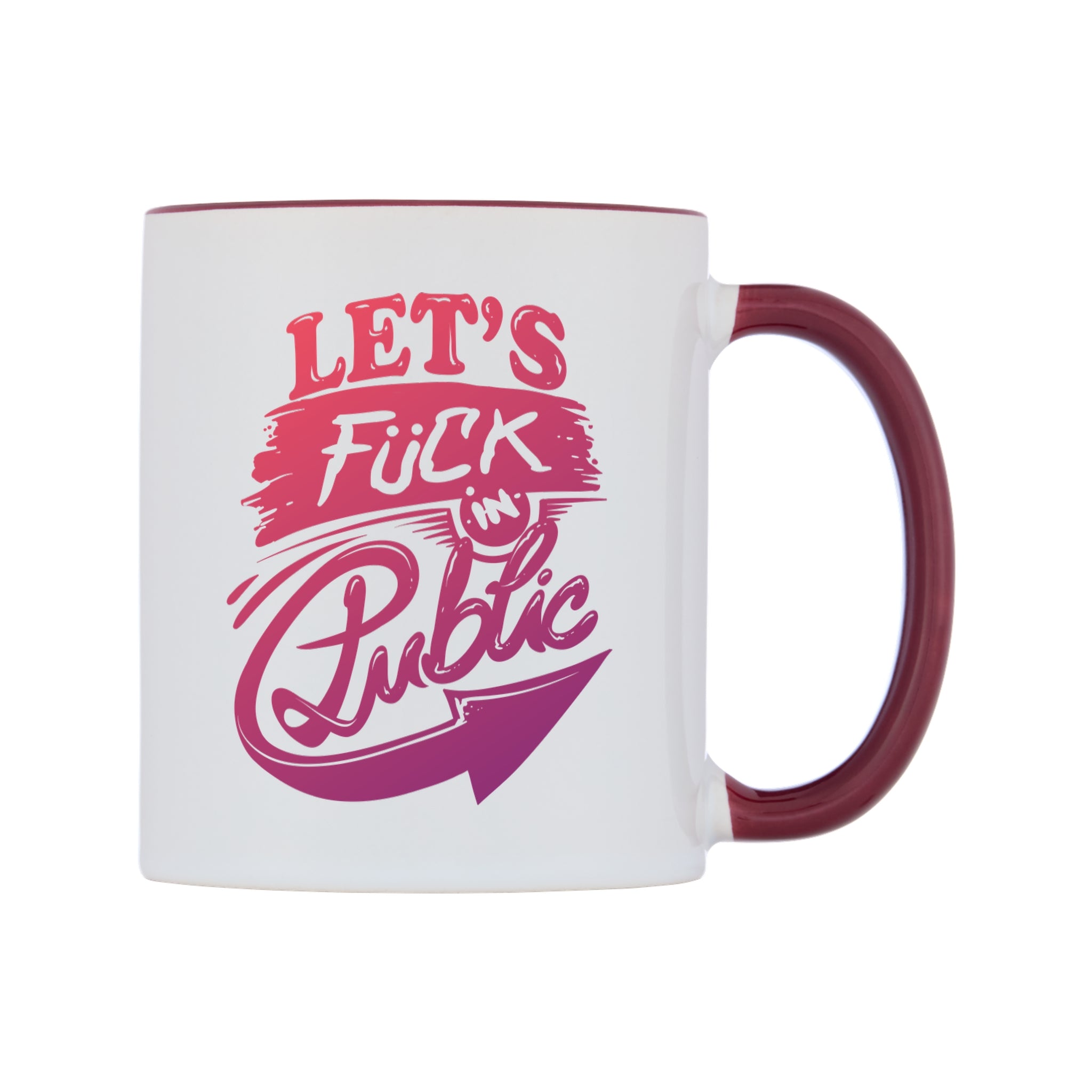 product_shot
