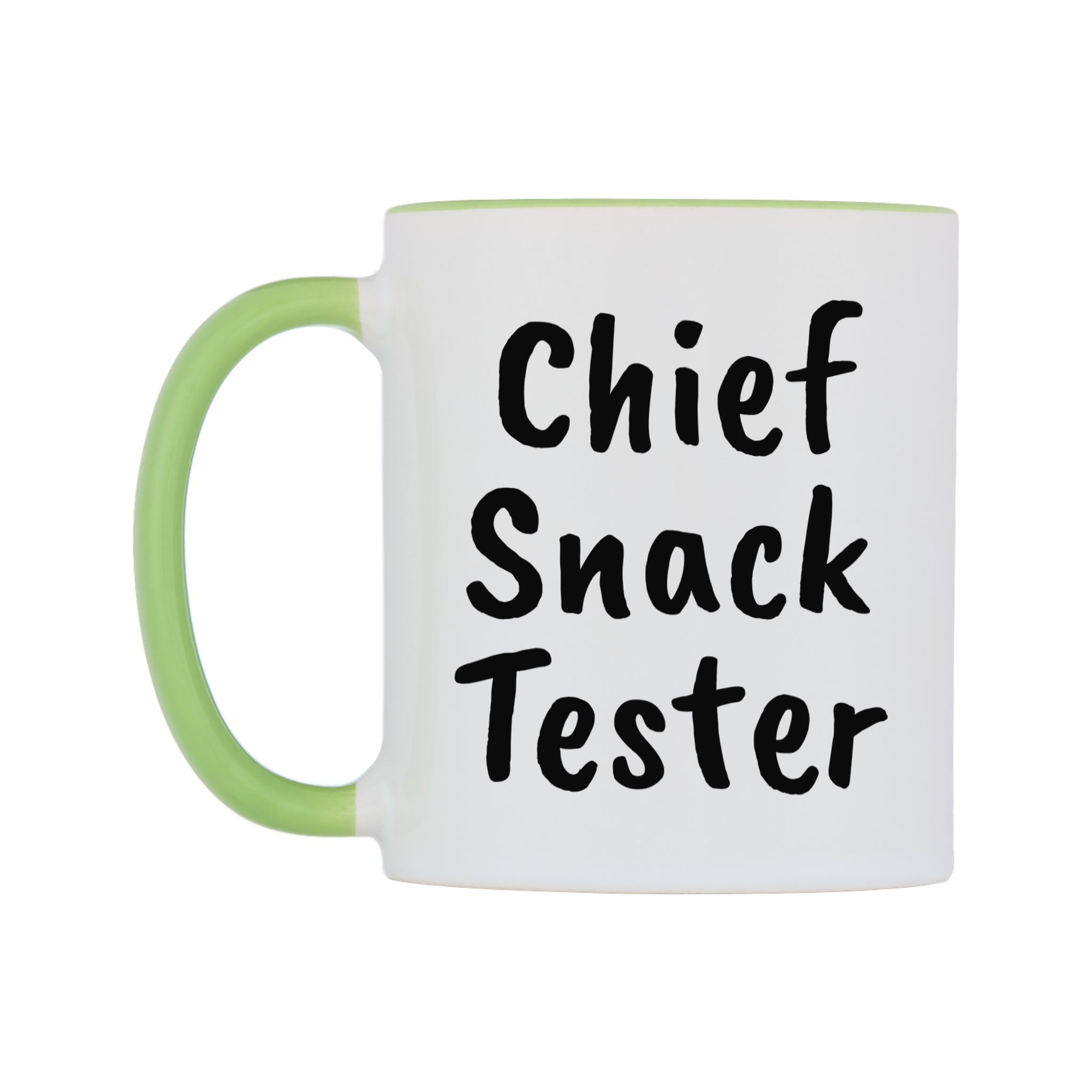 product_shot