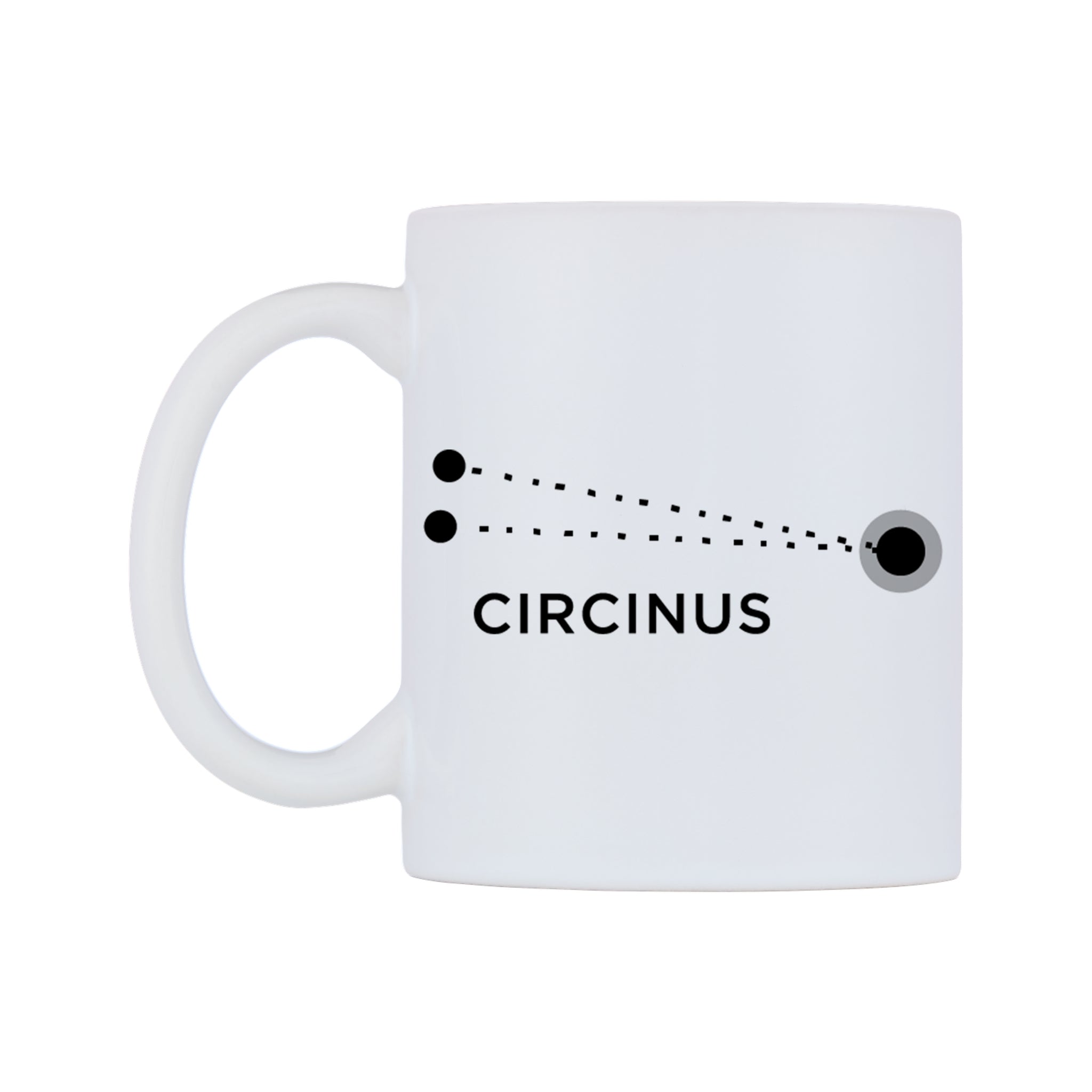 product_shot