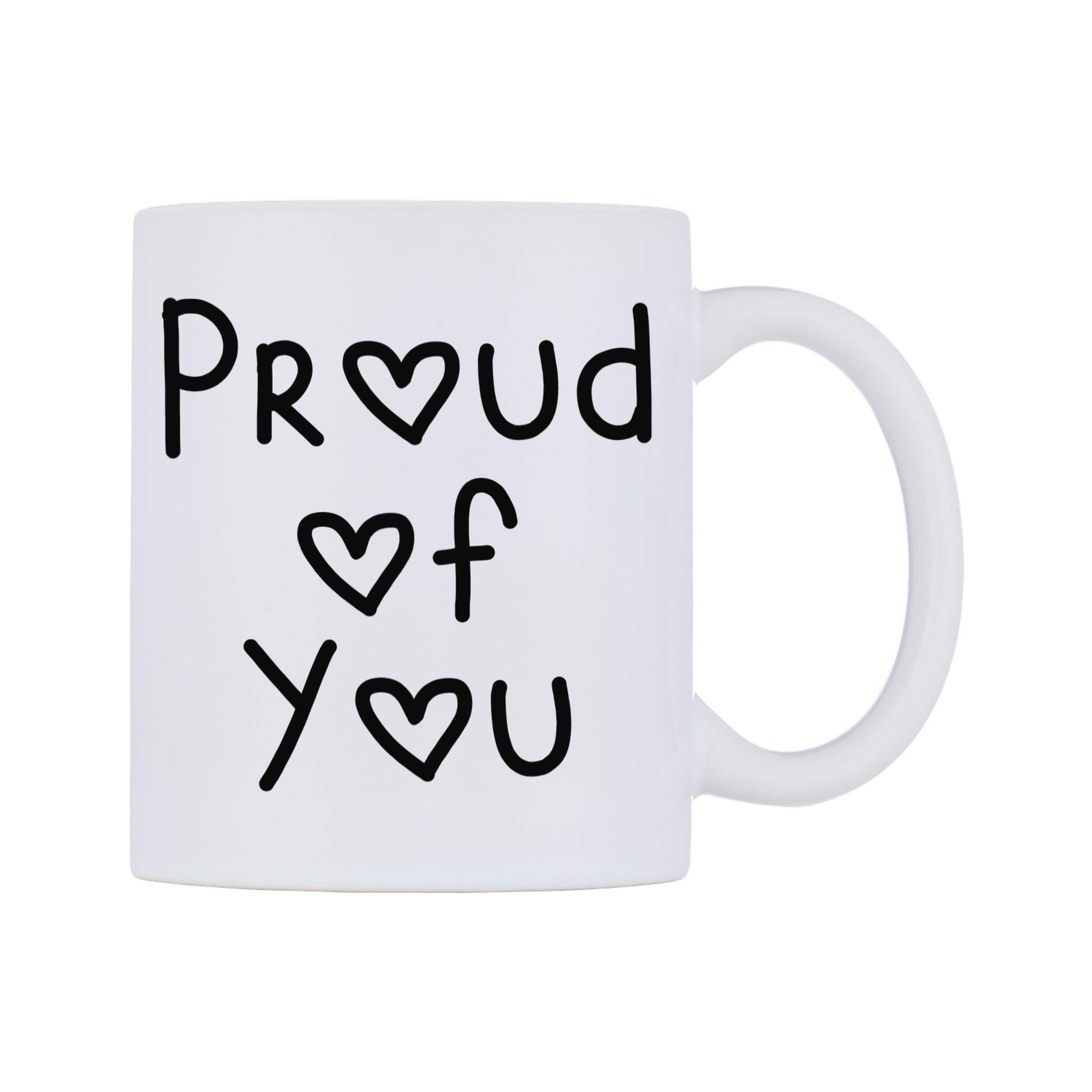 product_shot