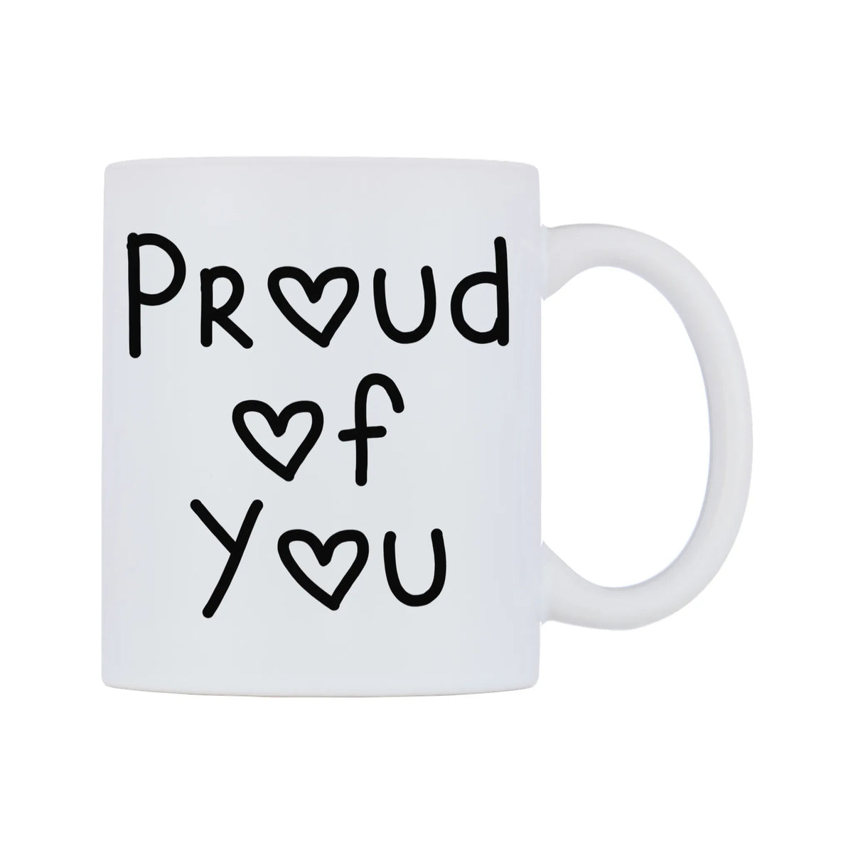 product_shot