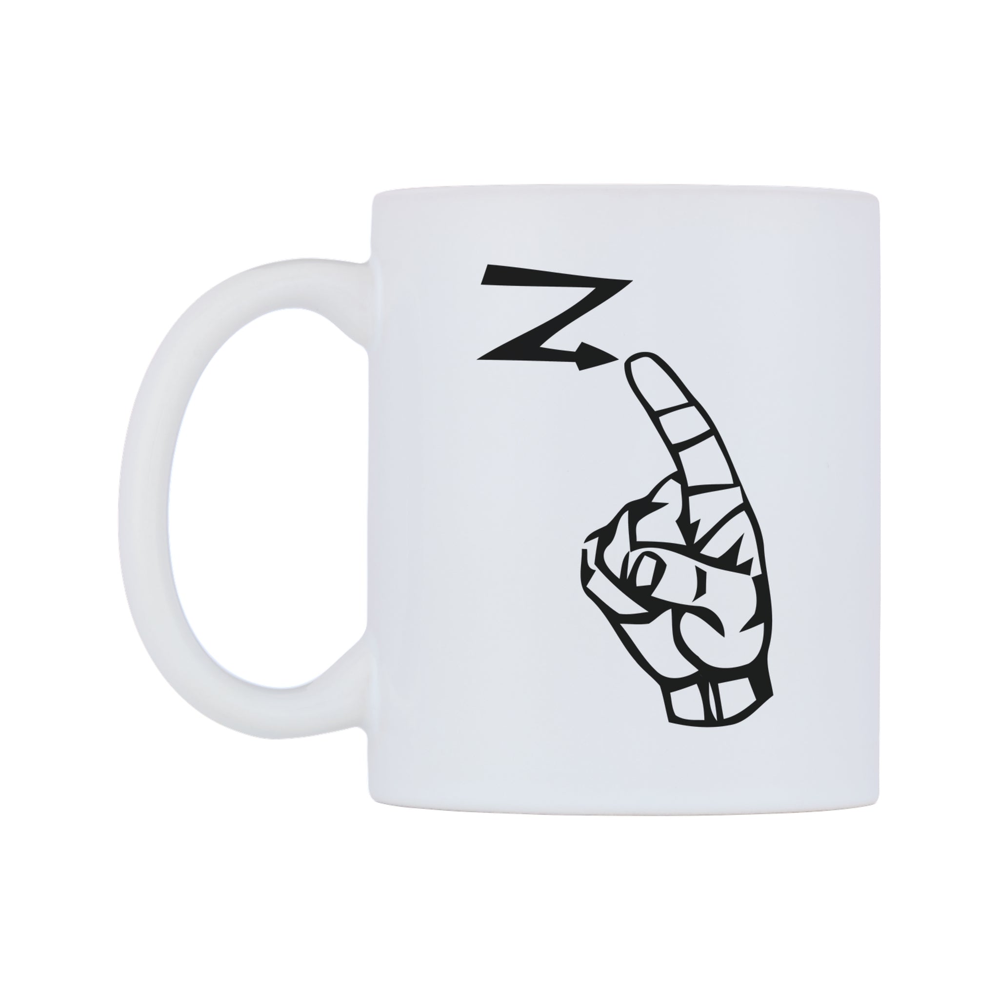product_shot