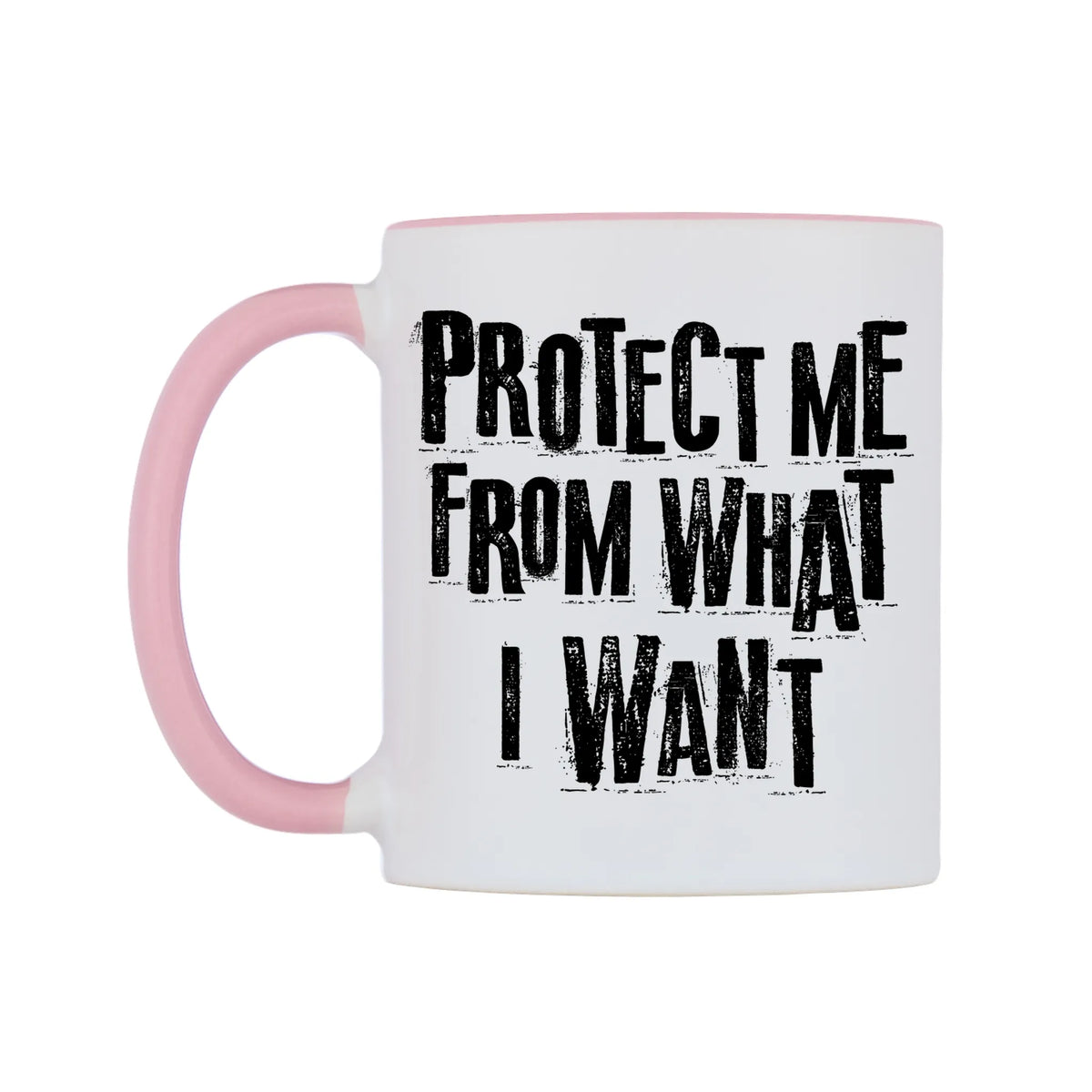 product_shot