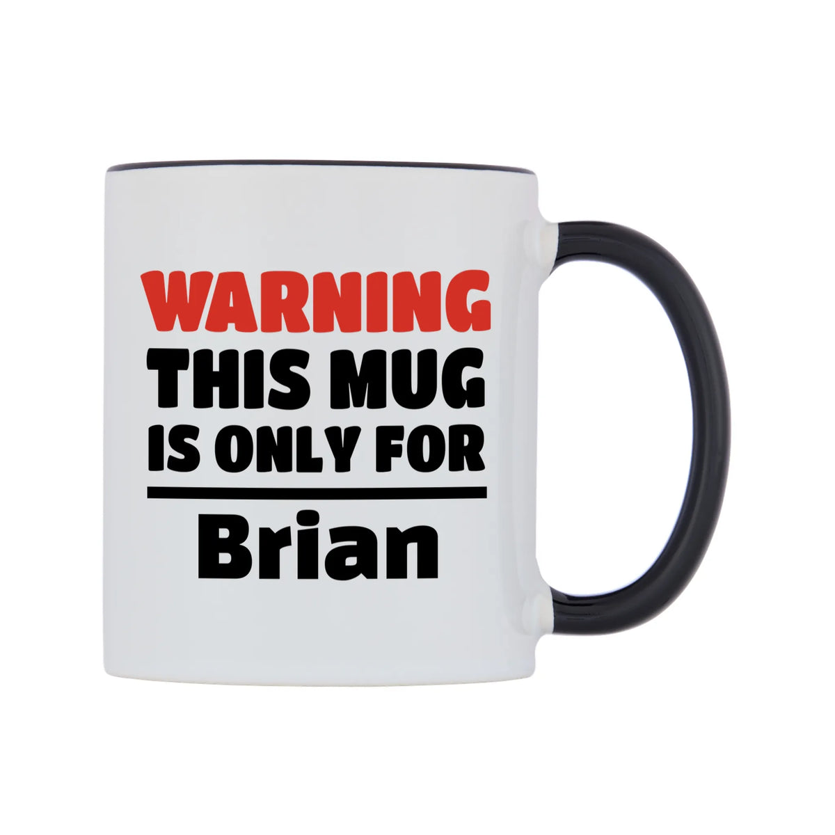 product_shot