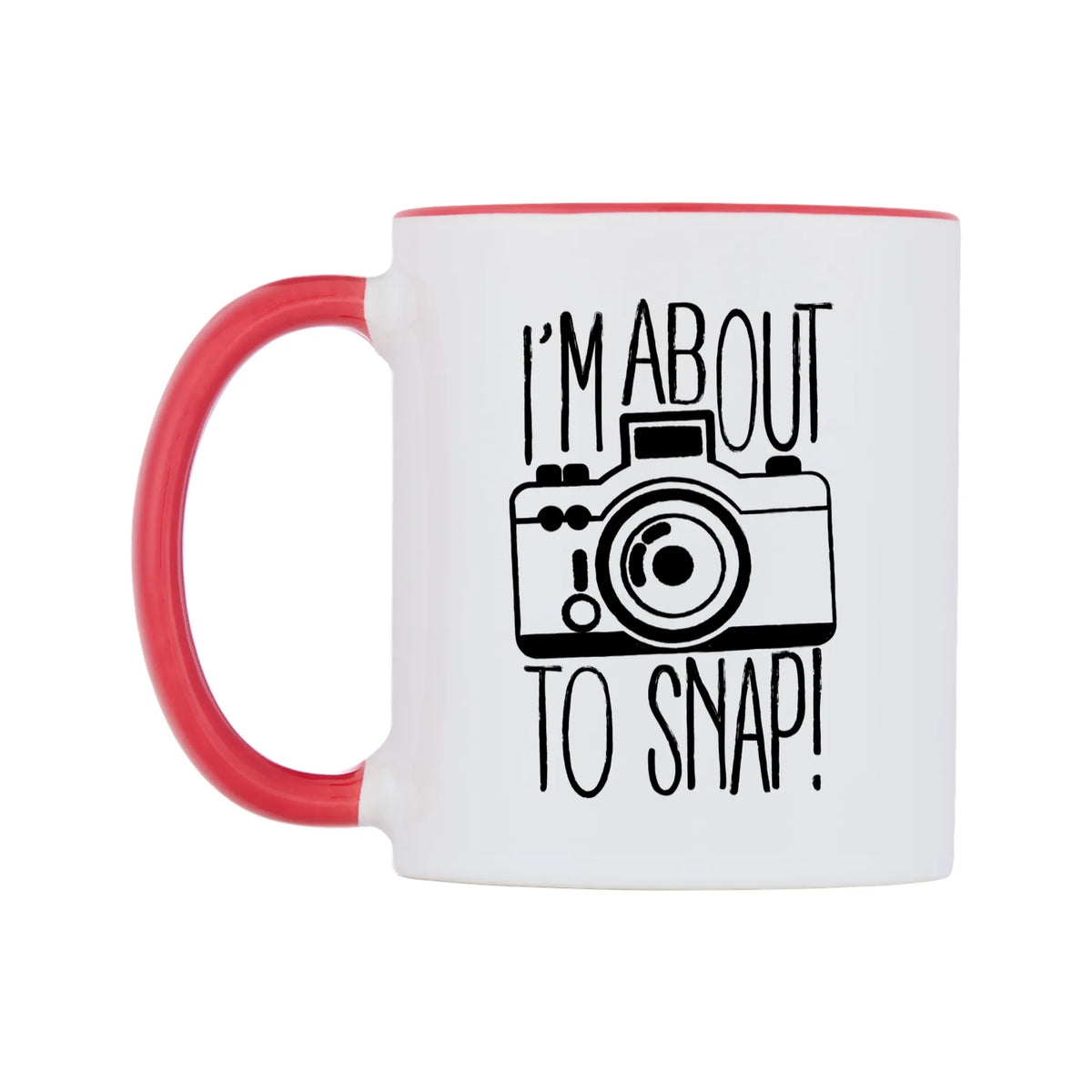 product_shot