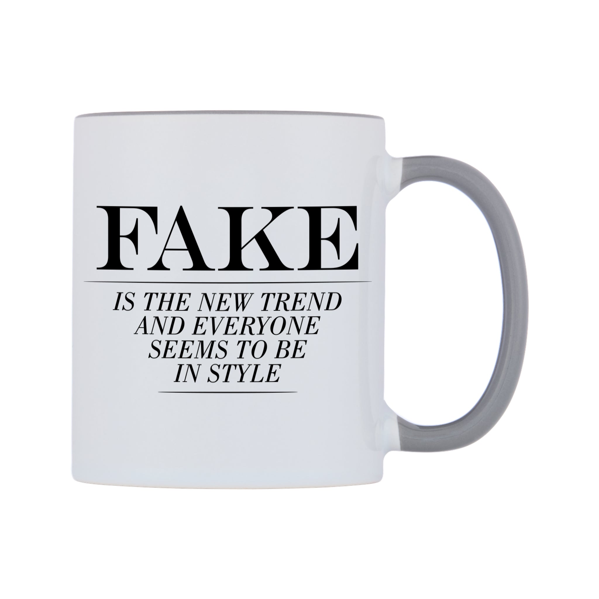 product_shot
