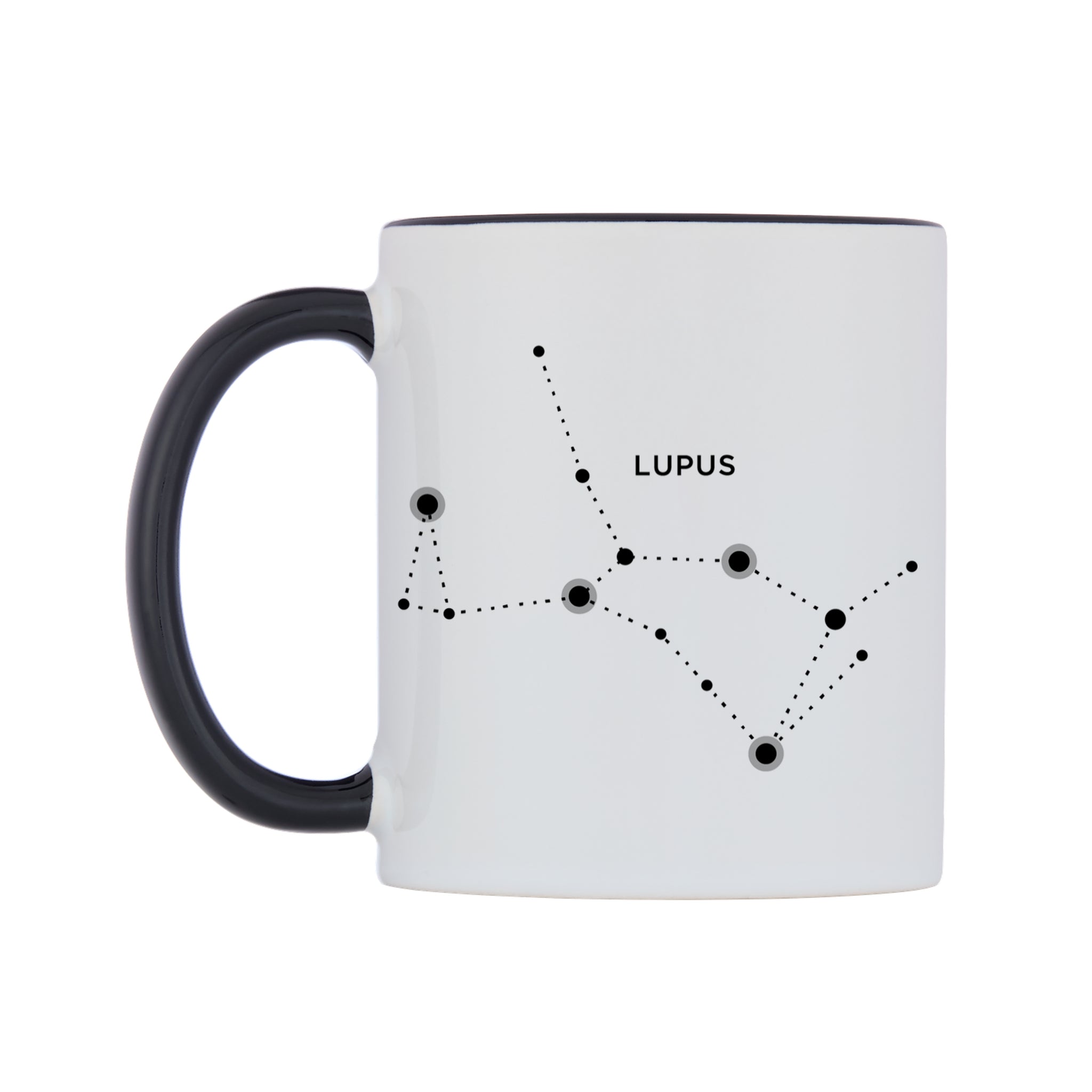 product_shot