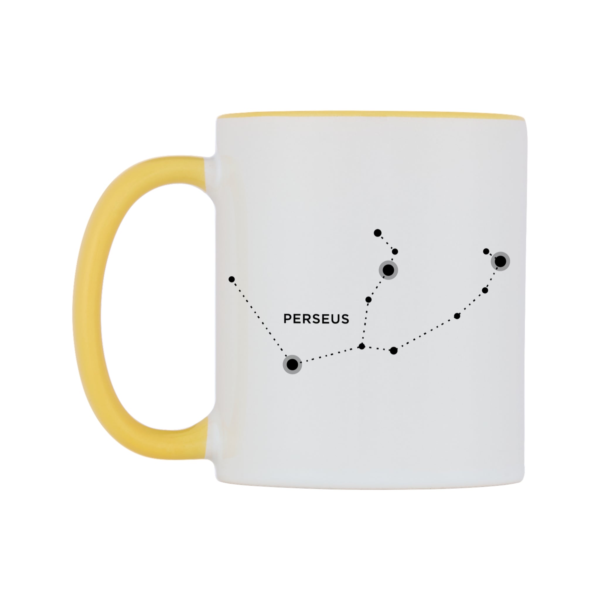 product_shot