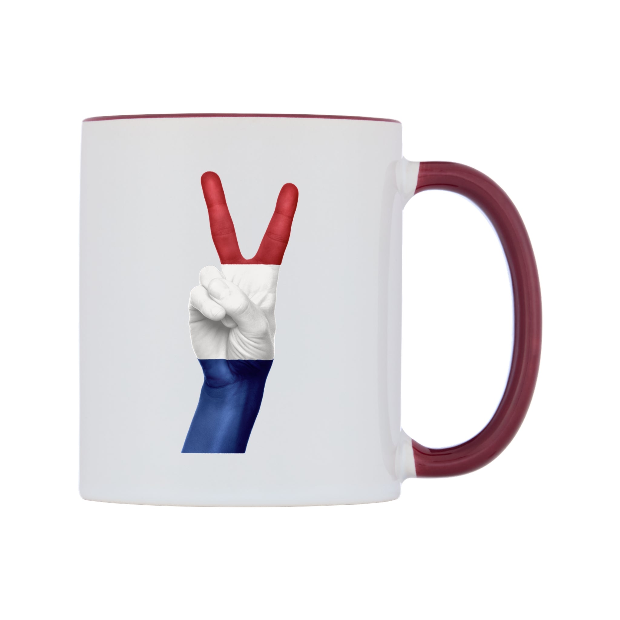 product_shot