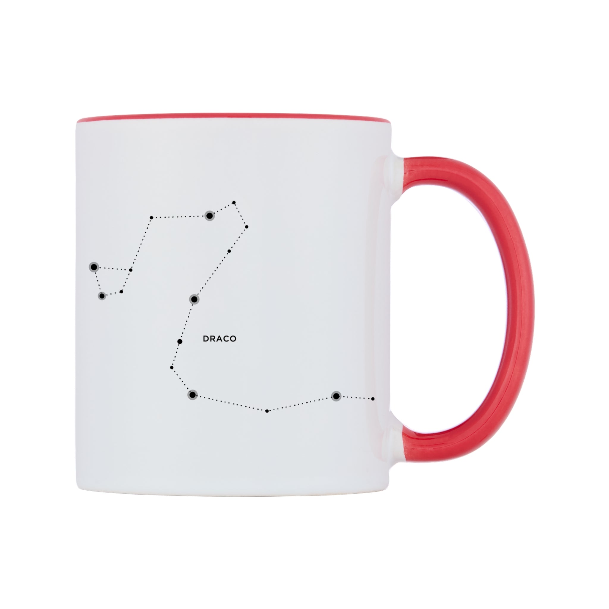 product_shot