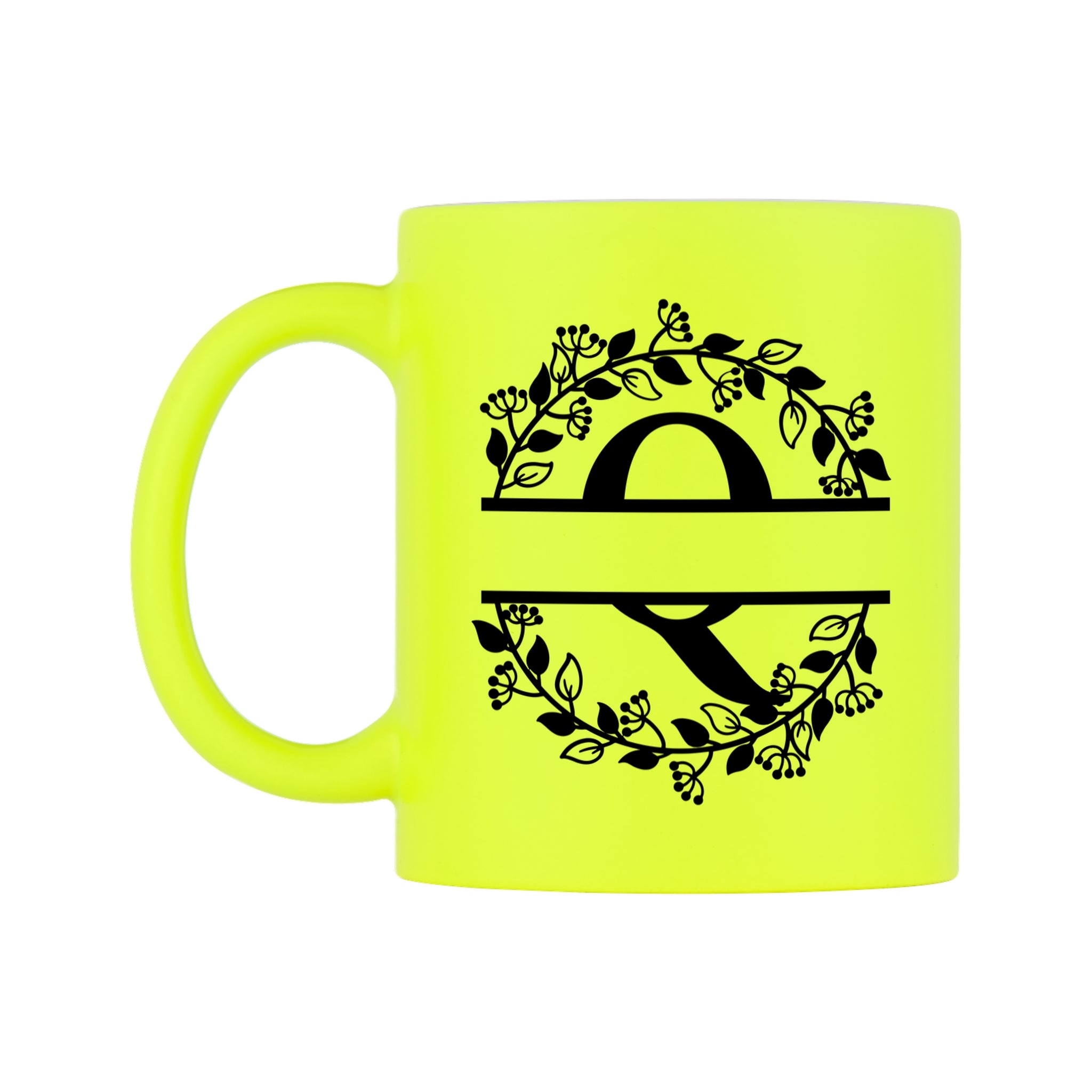 product_shot