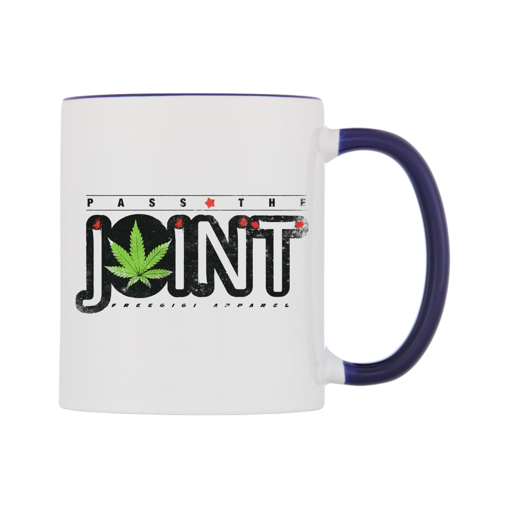 product_shot