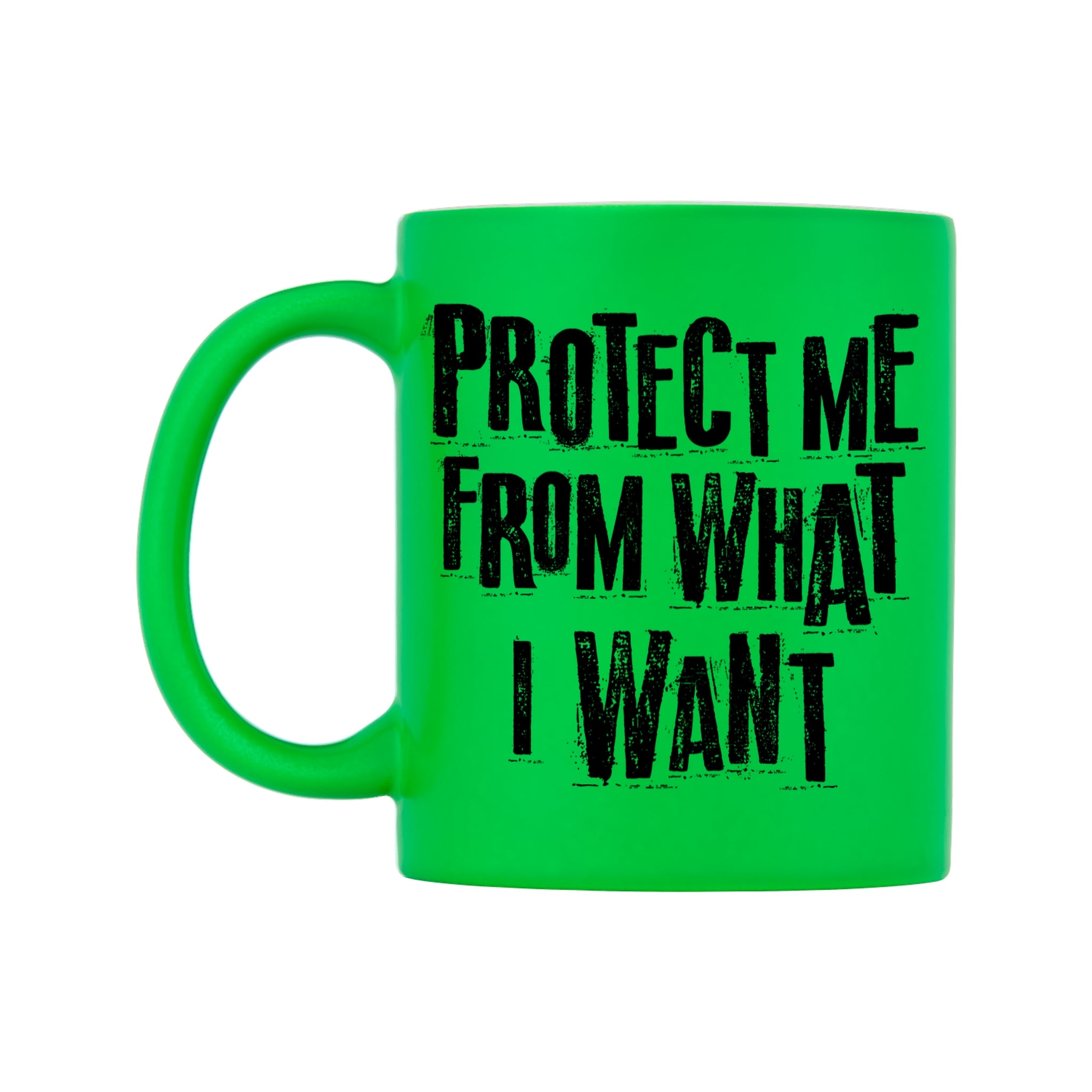product_shot