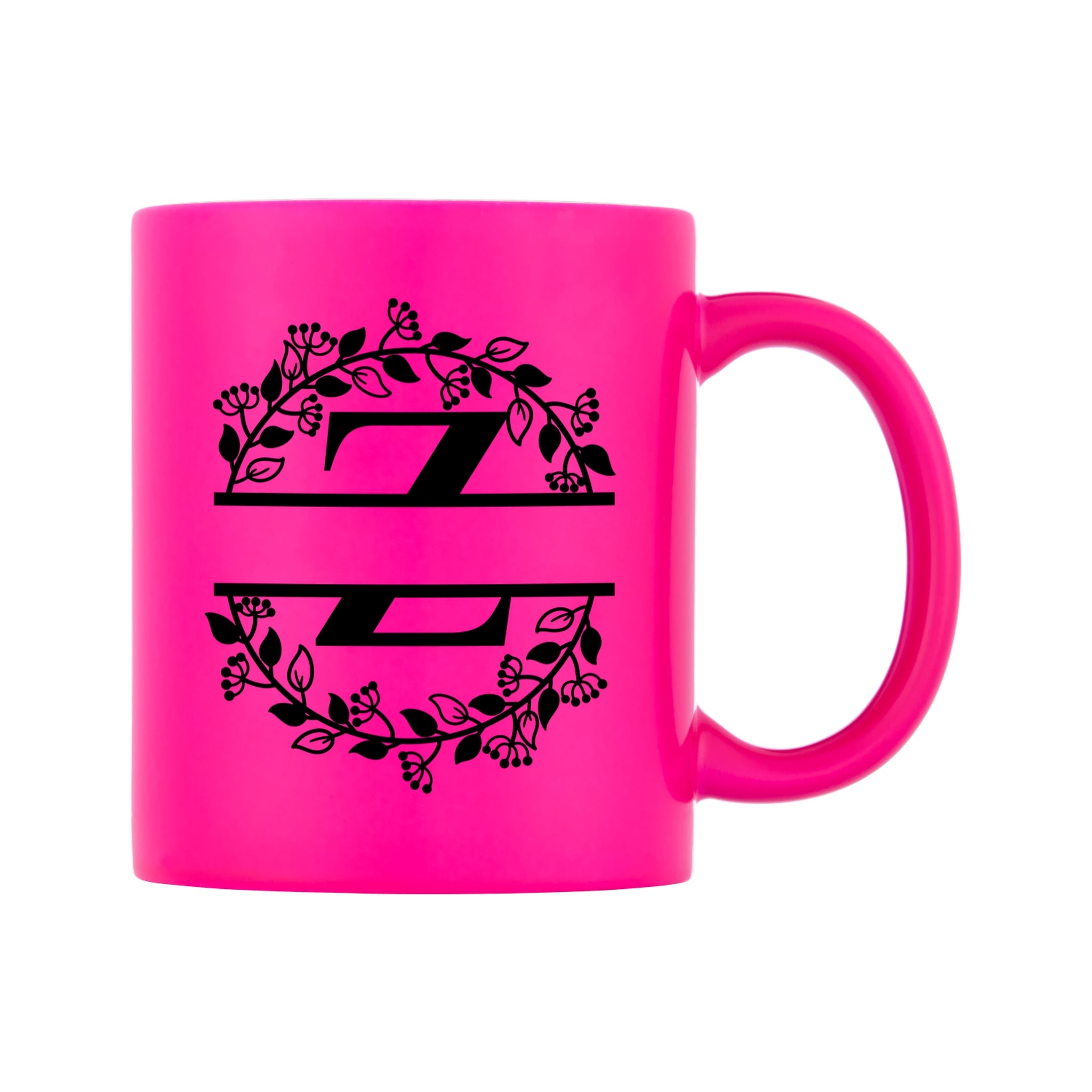 product_shot