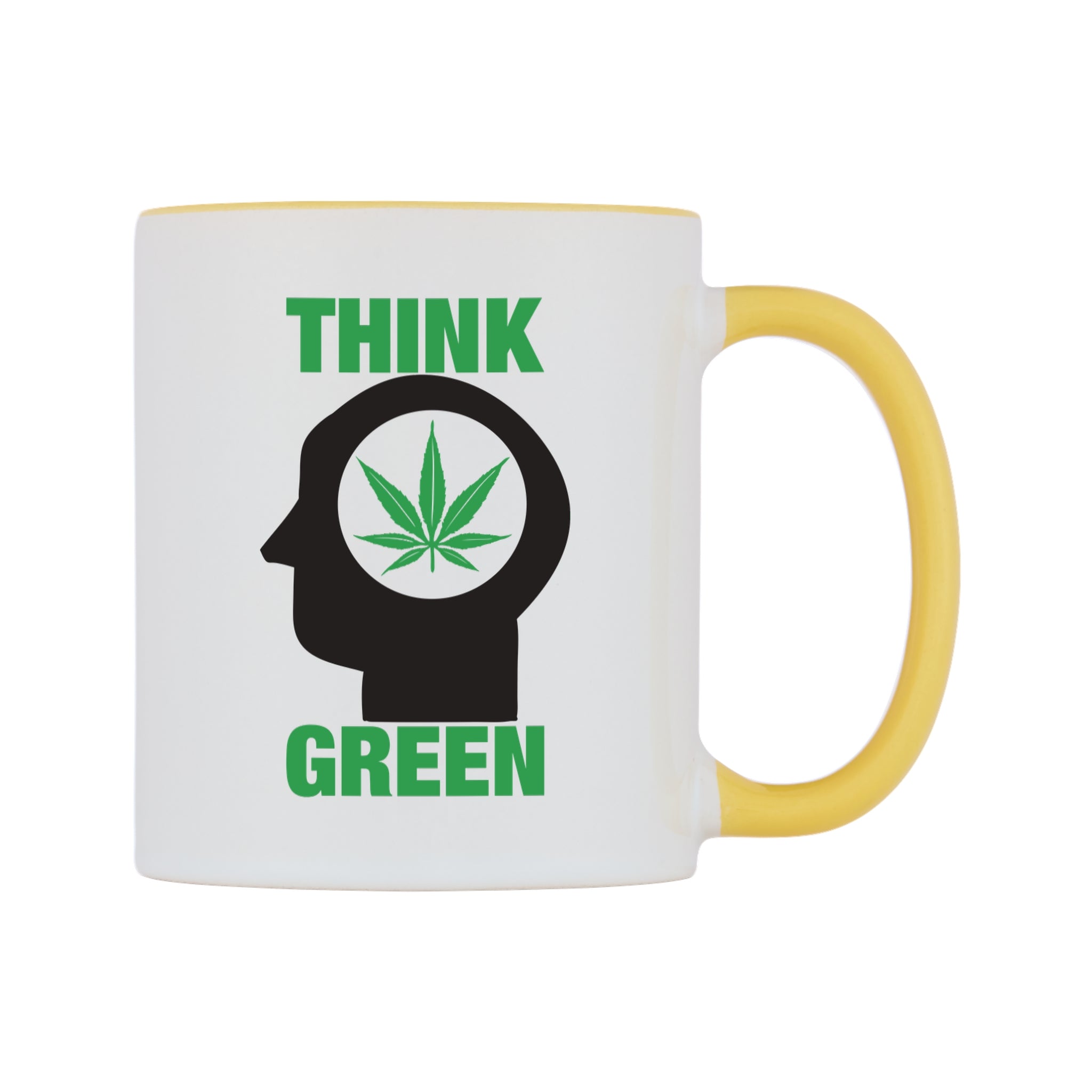 product_shot