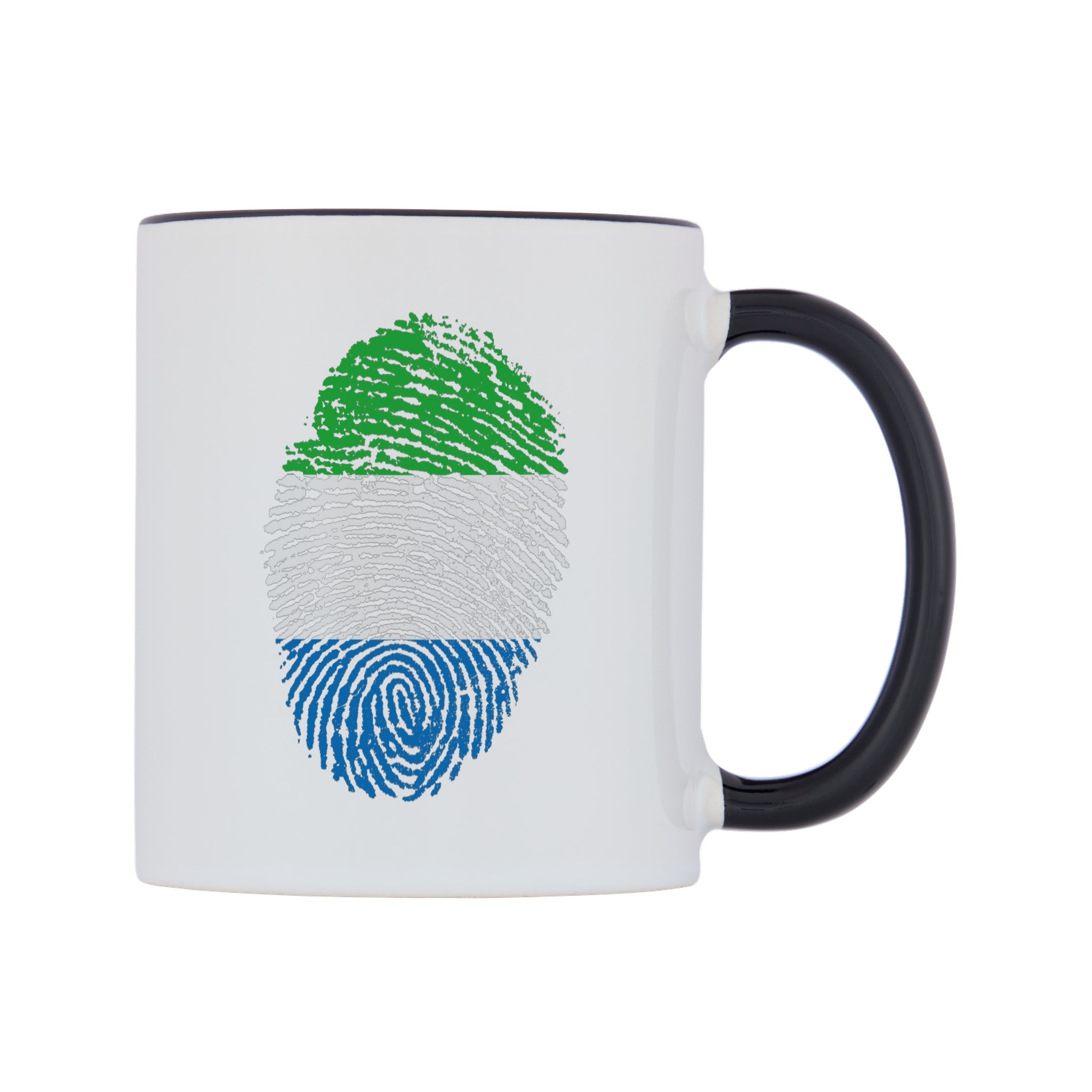 product_shot